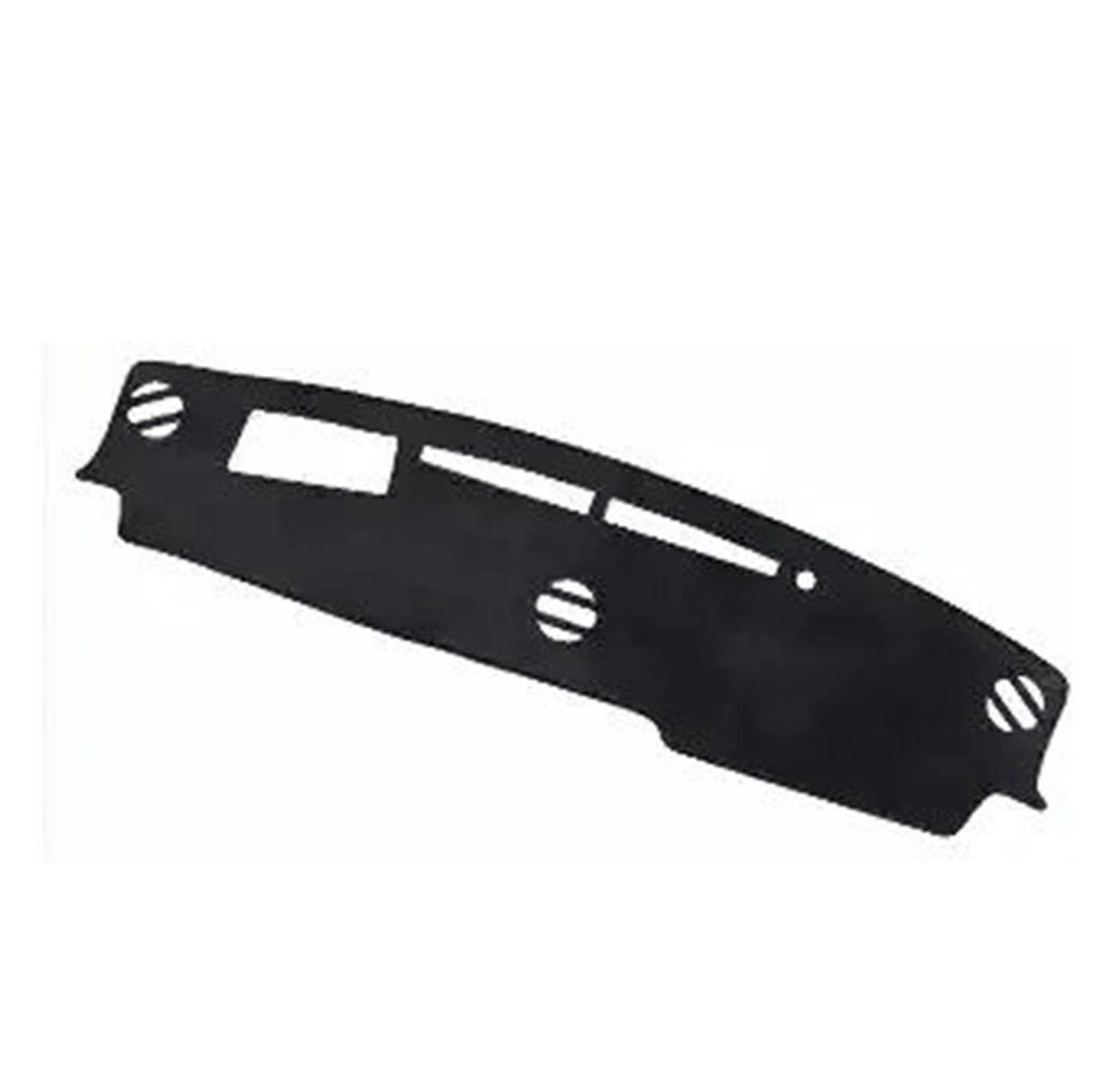 Antirutschmatten Für Toyota Für Land Für Cruiser 250 Für Prado LC250 2024 2025 Armaturenbrett-Abdeckungsmatten Vermeiden Sie Lichtpads Anti-UV-Gehäuse Teppiche Zubehör Dashboard rutschfeste Mat(D) Antirutschmatten Für Toyota Für Land Für Cruiser 250 Für Prado LC250 2024 2025 Armaturenbrett-Abdeckungsmatten Vermeiden Sie Lichtpads Anti-UV-Gehäuse Teppiche Zubehör Dashboard rutschfeste Mat(D) von Barhbt