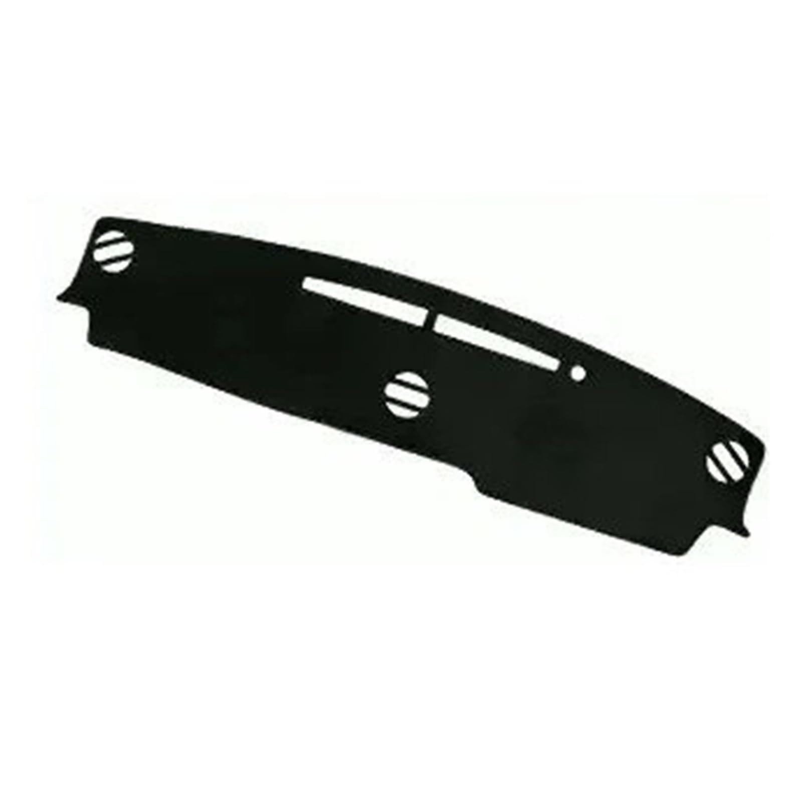 Antirutschmatten Für Toyota Für Land Für Cruiser 250 Für Prado LC250 2024 2025 Armaturenbrett-Abdeckungsmatten Vermeiden Sie Lichtpads Anti-UV-Gehäuse Teppiche Zubehör Dashboard rutschfeste Mat(A) Antirutschmatten Für Toyota Für Land Für Cruiser 250 Für Prado LC250 2024 2025 Armaturenbrett-Abdeckungsmatten Vermeiden Sie Lichtpads Anti-UV-Gehäuse Teppiche Zubehör Dashboard rutschfeste Mat(A) von Barhbt