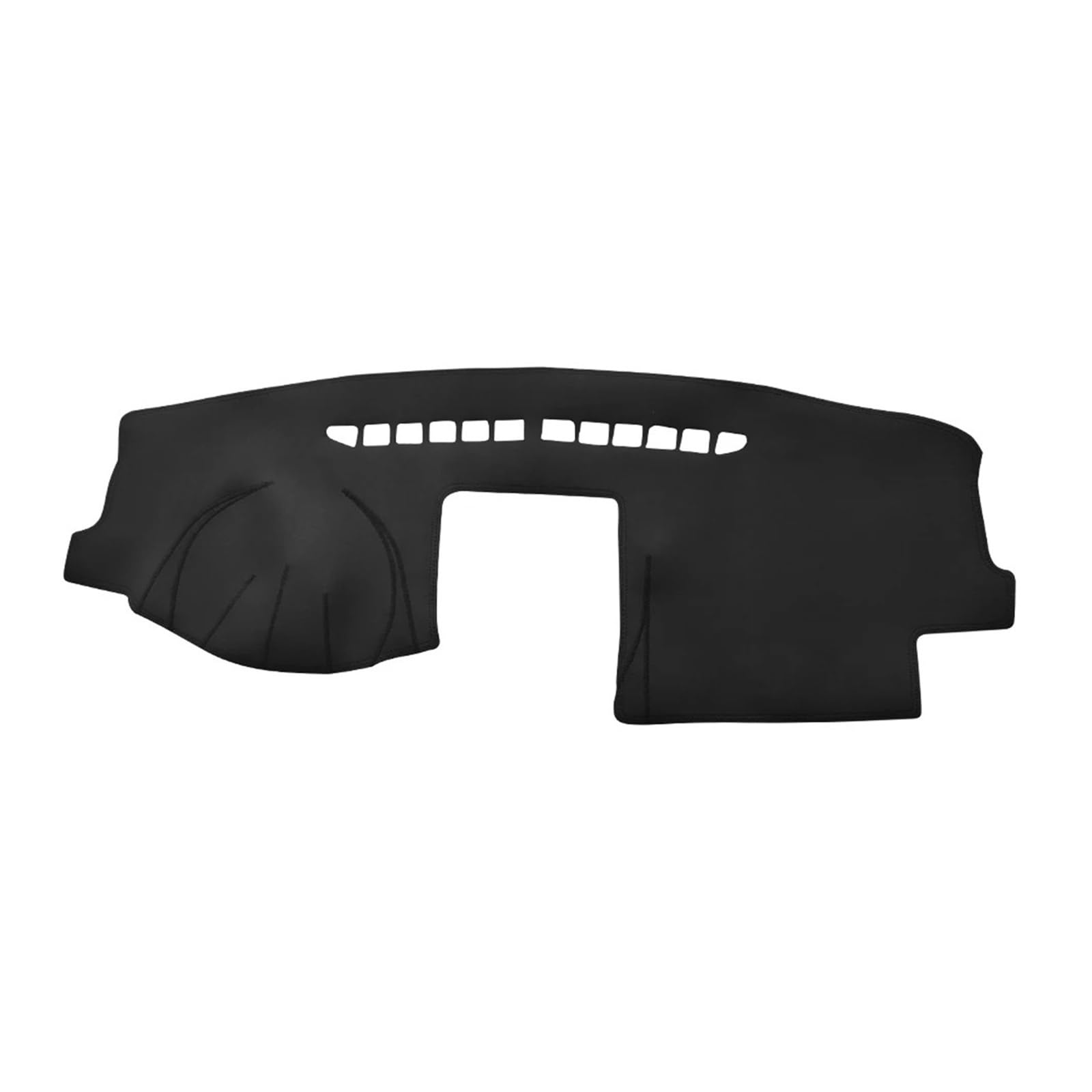 Antirutschmatten Für VW Für Jetta 5 MK5 Für A5 2006 2007 2008 2009 2010 Auto Armaturenbrett Sonnenschutz Pad Auto Instrument Anti-Rutsch-Leder-Abdeckmatte Dashboard rutschfeste Mat Antirutschmatten Für VW Für Jetta 5 MK5 Für A5 2006 2007 2008 2009 2010 Auto Armaturenbrett Sonnenschutz Pad Auto Instrument Anti-Rutsch-Leder-Abdeckmatte Dashboard rutschfeste Mat von Barhbt