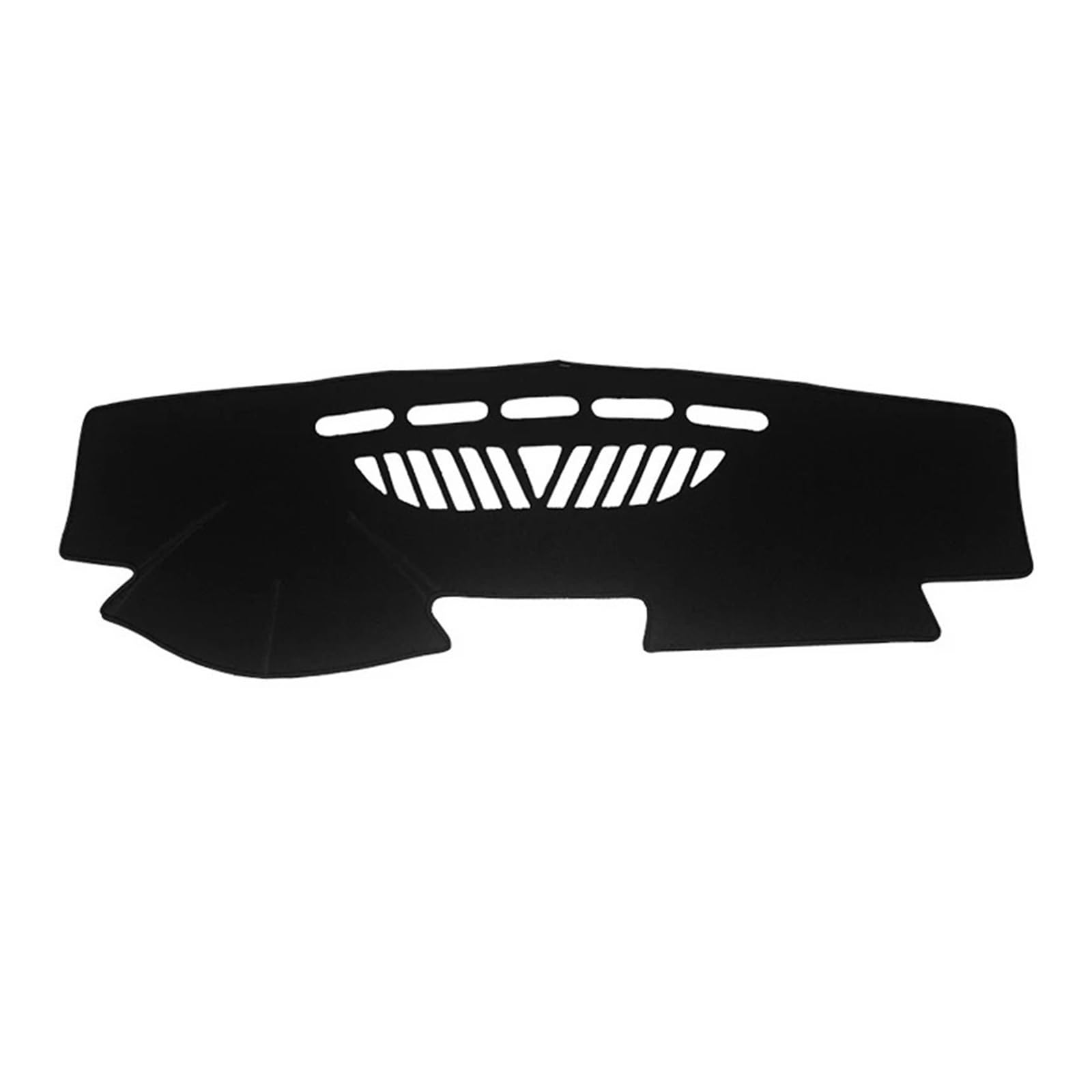 Antirutschmatten Für VW Für Passat B6 2005 2006 2007-2012 CC 2009-2013 Auto-Armaturenbrett-Abdeckung Vermeiden Sie Lichtpad Anti-UV-Teppiche Rutschfeste Matte Dashboard rutschfeste Mat(Black Side LHD) Antirutschmatten Für VW Für Passat B6 2005 2006 2007-2012 CC 2009-2013 Auto-Armaturenbrett-Abdeckung Vermeiden Sie Lichtpad Anti-UV-Teppiche Rutschfeste Matte Dashboard rutschfeste Mat(Black Side LHD) von Barhbt