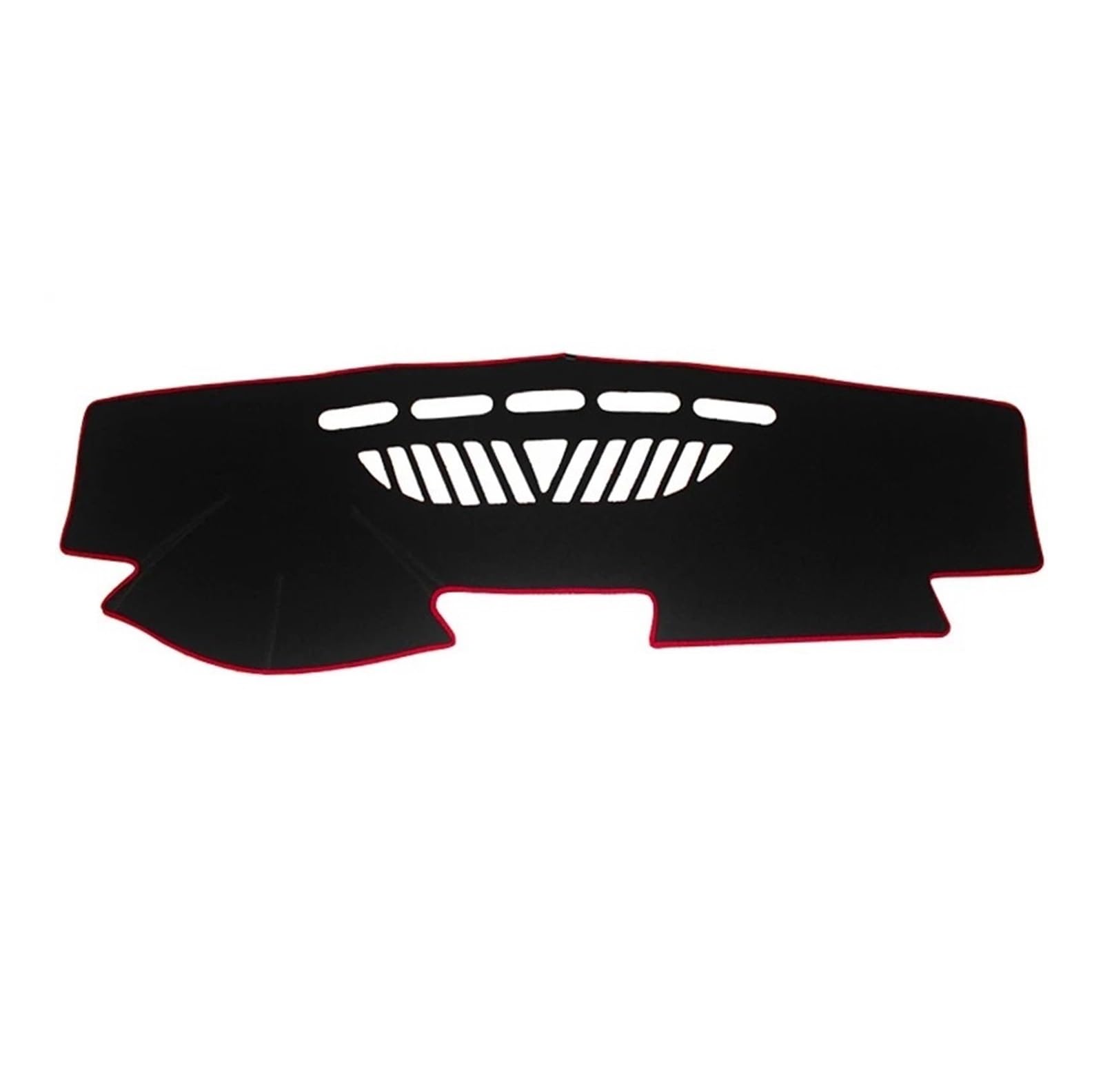 Antirutschmatten Für VW Für Passat B6 2005 2006 2007-2012 CC 2009-2013 Auto-Armaturenbrett-Abdeckung Vermeiden Sie Lichtpad Anti-UV-Teppiche rutschfeste Matte Dashboard rutschfeste Mat(Red Side LHD) Antirutschmatten Für VW Für Passat B6 2005 2006 2007-2012 CC 2009-2013 Auto-Armaturenbrett-Abdeckung Vermeiden Sie Lichtpad Anti-UV-Teppiche rutschfeste Matte Dashboard rutschfeste Mat(Red Side LHD) von Barhbt