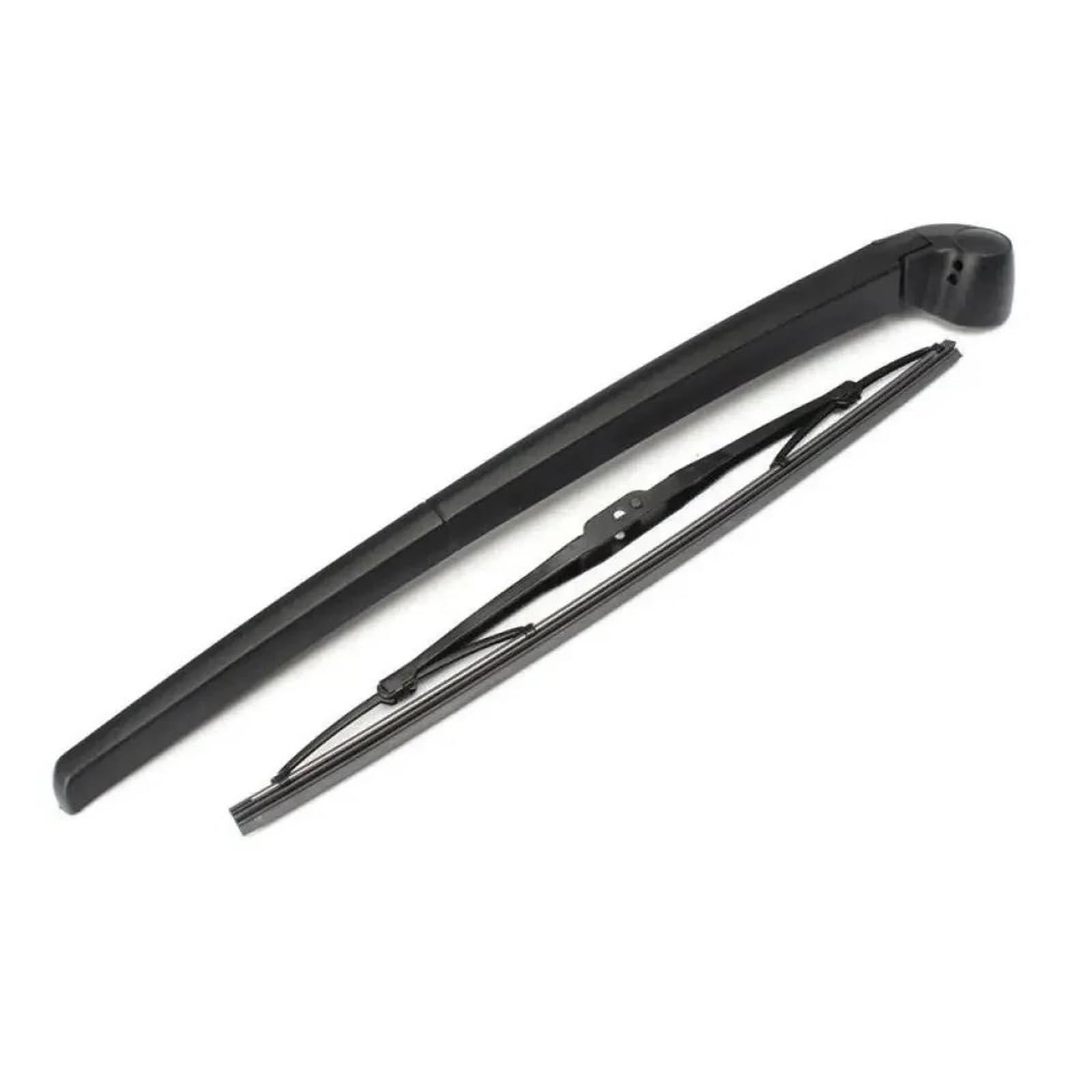 Autmotive Scheibenwischero Für A3 Für A4 8P 2003-2008 Ab Fließheck Windschutzscheibe Auto Styling Auto Heckscheibenwischerarmblätter Bürsten Scheibenwischer Wischblatt Autmotive Scheibenwischero Für A3 Für A4 8P 2003-2008 Ab Fließheck Windschutzscheibe Auto Styling Auto Heckscheibenwischerarmblätter Bürsten Scheibenwischer Wischblatt von Barhbt