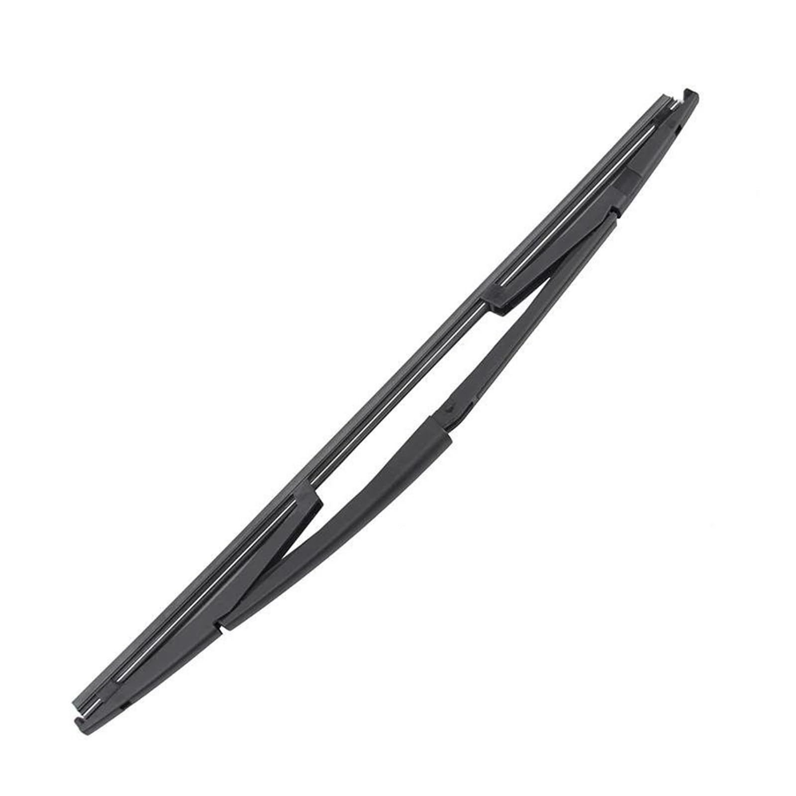 Autmotive Scheibenwischero Für Alfa Für Romeo 147 2000-2010 Windschutzscheibe Windschutzscheibe Sauber Heckklappe Fenster Auto Regen Pinsel Wischer 14 "Heckwischerblatt Scheibenwischer Wischblatt Autmotive Scheibenwischero Für Alfa Für Romeo 147 2000-2010 Windschutzscheibe Windschutzscheibe Sauber Heckklappe Fenster Auto Regen Pinsel Wischer 14 "Heckwischerblatt Scheibenwischer Wischblatt von Barhbt