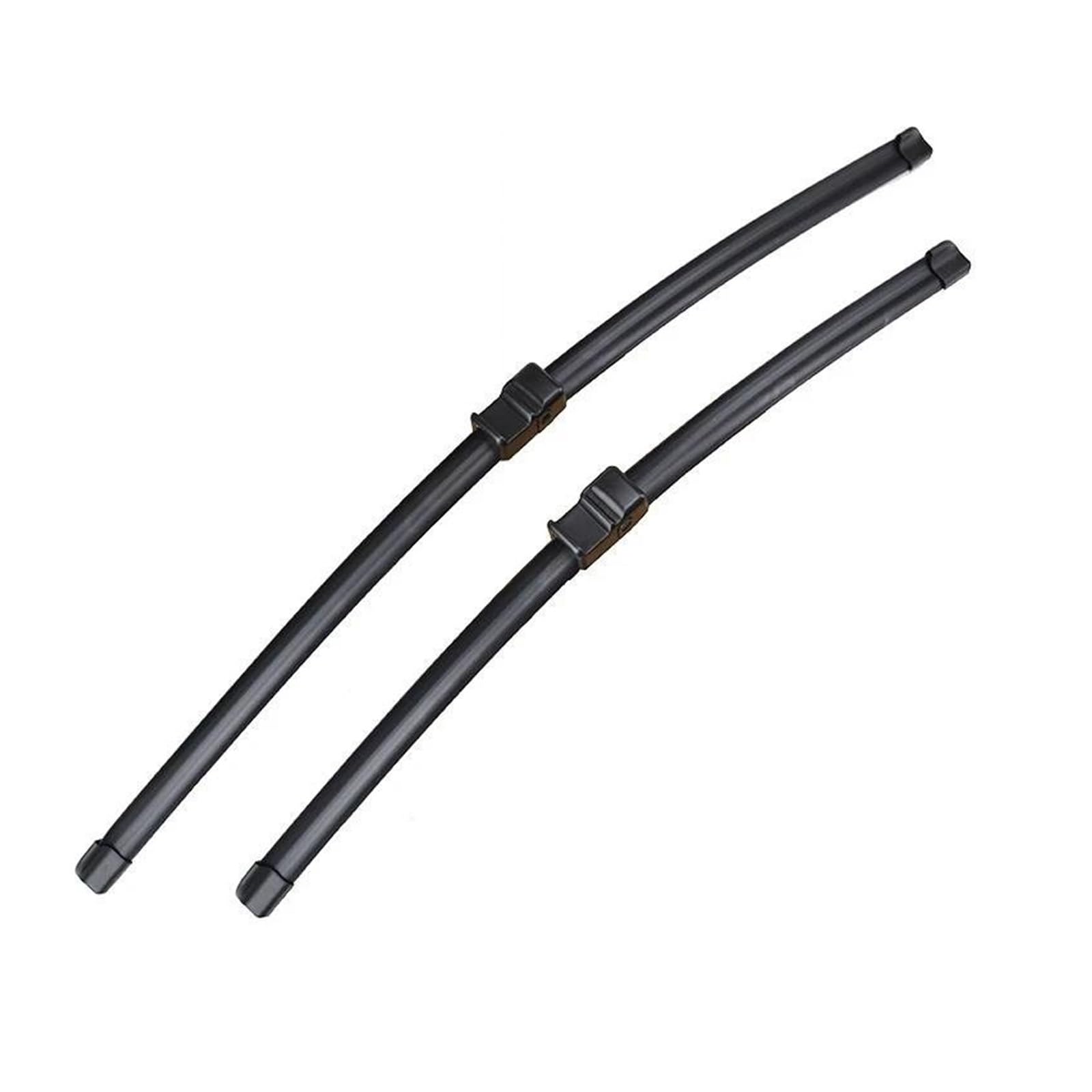 Autmotive Scheibenwischero Für Alfa Für Romeo 159 2005-2011 Windschutzscheibe Windschutzscheibe Fenster 22 "+ 18" Linkslenker Bürstenwischer LHD Frontwischerblätter Scheibenwischer Wischblatt Autmotive Scheibenwischero Für Alfa Für Romeo 159 2005-2011 Windschutzscheibe Windschutzscheibe Fenster 22 "+ 18" Linkslenker Bürstenwischer LHD Frontwischerblätter Scheibenwischer Wischblatt von Barhbt