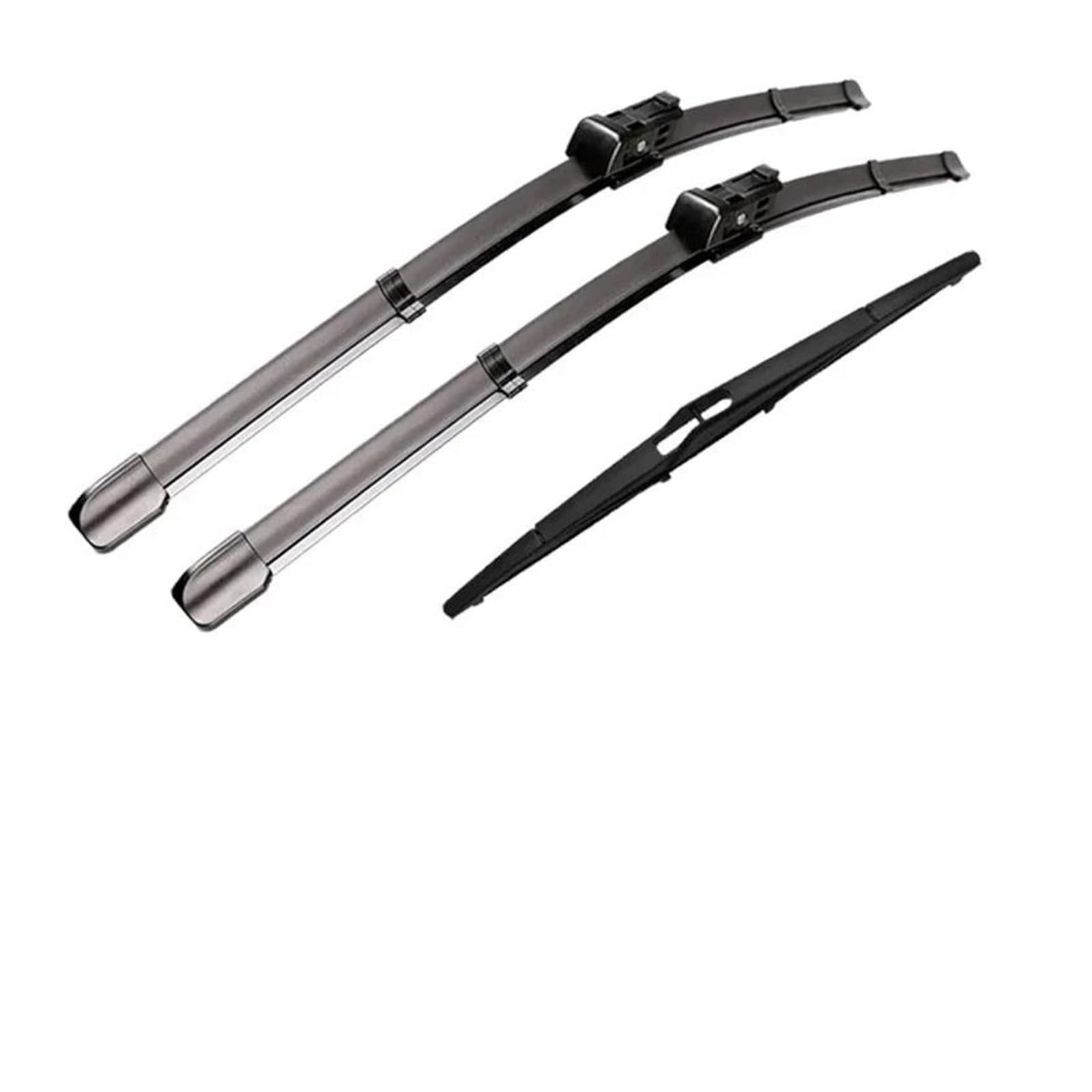 Autmotive Scheibenwischero Für Alfa Für Romeo Für Giulietta 940 10-20 Fenster Windschutzscheibe Windschutzscheibe Deleyr 24"18" 14" Electric 2019 Vorne Hinten Wischerblätter Set Scheibenwischer Wischb Autmotive Scheibenwischero Für Alfa Für Romeo Für Giulietta 940 10-20 Fenster Windschutzscheibe Windschutzscheibe Deleyr 24"18" 14" Electric 2019 Vorne Hinten Wischerblätter Set Scheibenwischer Wischb von Barhbt