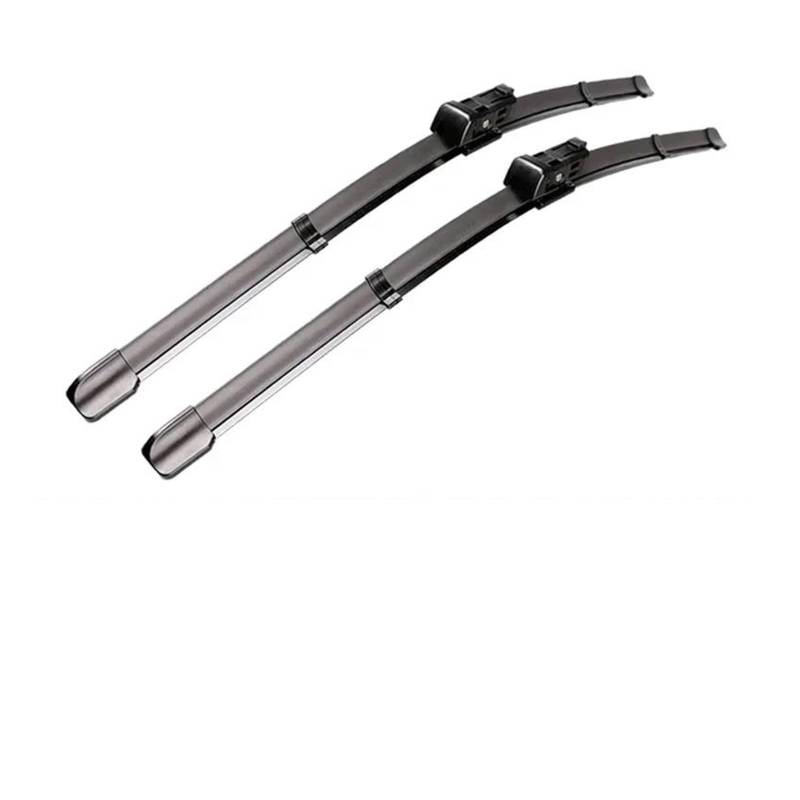 Autmotive Scheibenwischero Für Alfa Für Romeo Für Giulietta 940 10-20 Fenster Windschutzscheibe Windschutzscheibe Deleyr 24"18" 14" Electric 2019 Vorne Hinten Wischerblätter Set Scheibenwischer Wischb von Barhbt