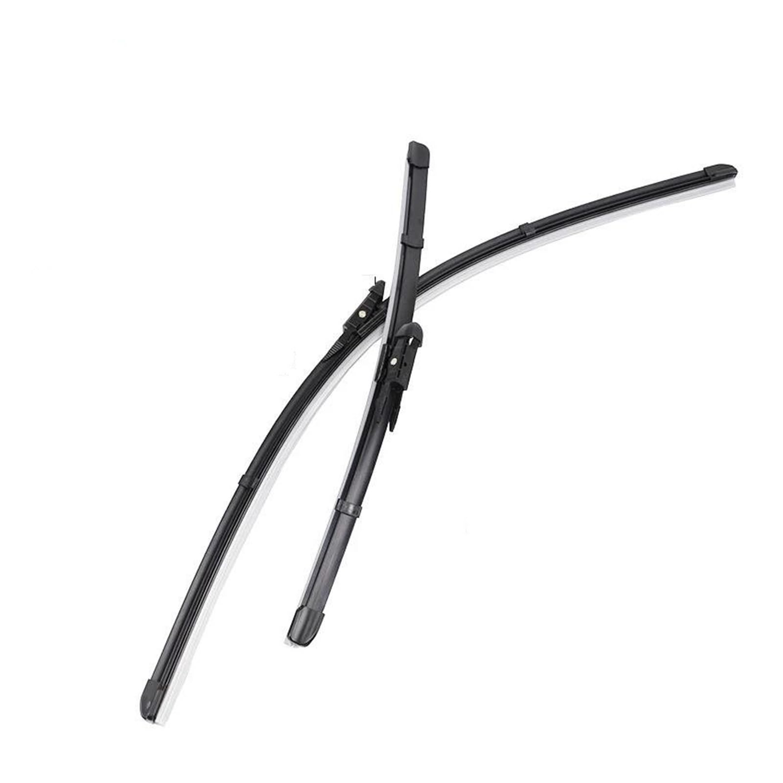 Autmotive Scheibenwischero Für BENZ Für A-Klasse A160 A180 A200 A250 A45 W176 Windschutzscheibe Windschutzscheibe Fensterbürste 24"19" Wischer LHD Frontwischerblätter Scheibenwischer Wischblatt Autmotive Scheibenwischero Für BENZ Für A-Klasse A160 A180 A200 A250 A45 W176 Windschutzscheibe Windschutzscheibe Fensterbürste 24"19" Wischer LHD Frontwischerblätter Scheibenwischer Wischblatt von Barhbt