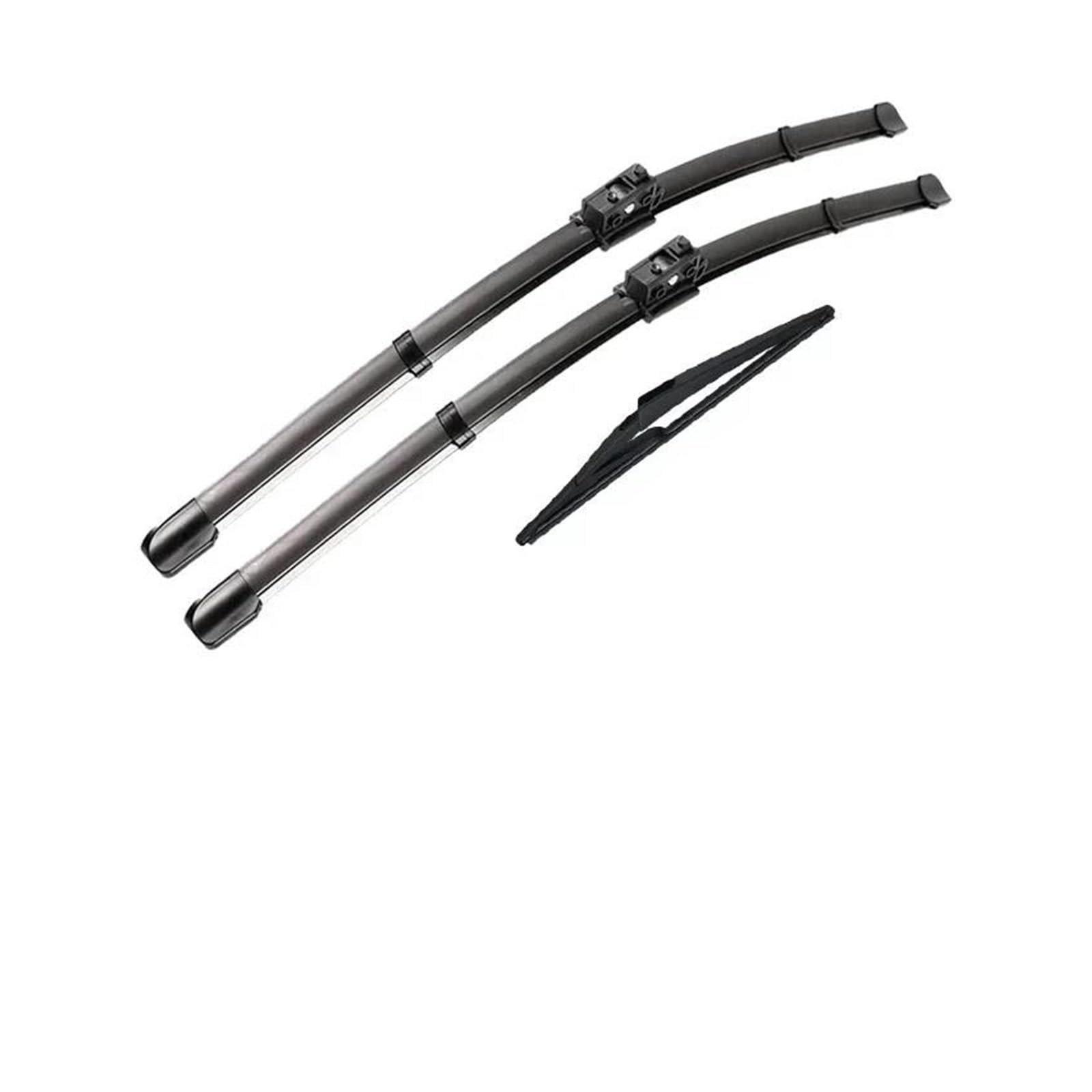 Autmotive Scheibenwischero Für Benz Für B Klasse Klasse W246 2011-2019 Windschutzscheibe Windschutzscheibe Zubehör B180 B200 B220 B250 Vorne/Hinten Wischer Klinge Scheibenwischer Wischblatt(RHD Fron Autmotive Scheibenwischero Für Benz Für B Klasse Klasse W246 2011-2019 Windschutzscheibe Windschutzscheibe Zubehör B180 B200 B220 B250 Vorne/Hinten Wischer Klinge Scheibenwischer Wischblatt(RHD Fron von Barhbt