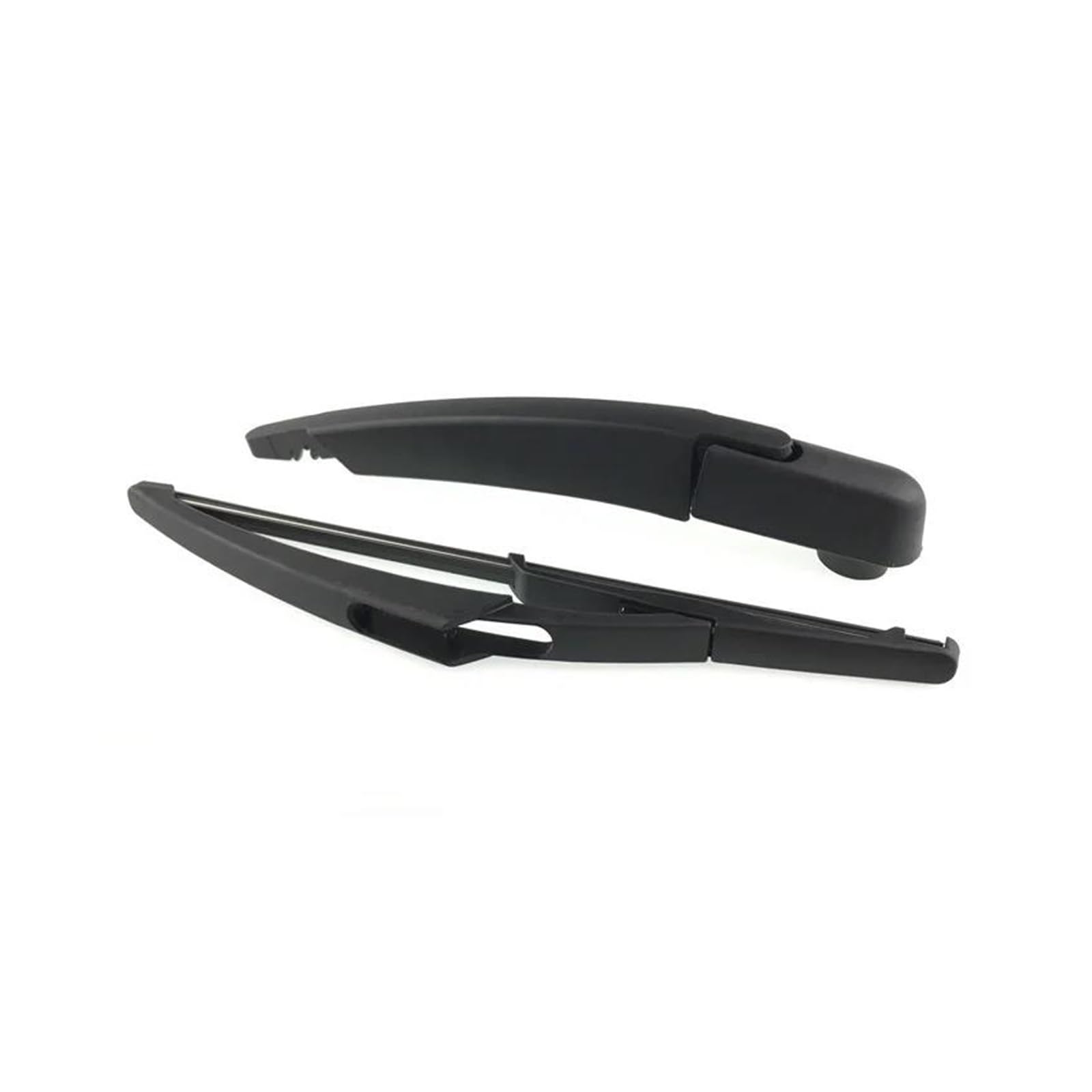 Autmotive Scheibenwischero Für Benz Für B180 B200 W246 2014-2019 Hinten Wischer Klinge Kipphebel Montage EINE 246 820 10 44 A2468201044 246 820 10 44 Scheibenwischer Wischblatt Autmotive Scheibenwischero Für Benz Für B180 B200 W246 2014-2019 Hinten Wischer Klinge Kipphebel Montage EINE 246 820 10 44 A2468201044 246 820 10 44 Scheibenwischer Wischblatt von Barhbt