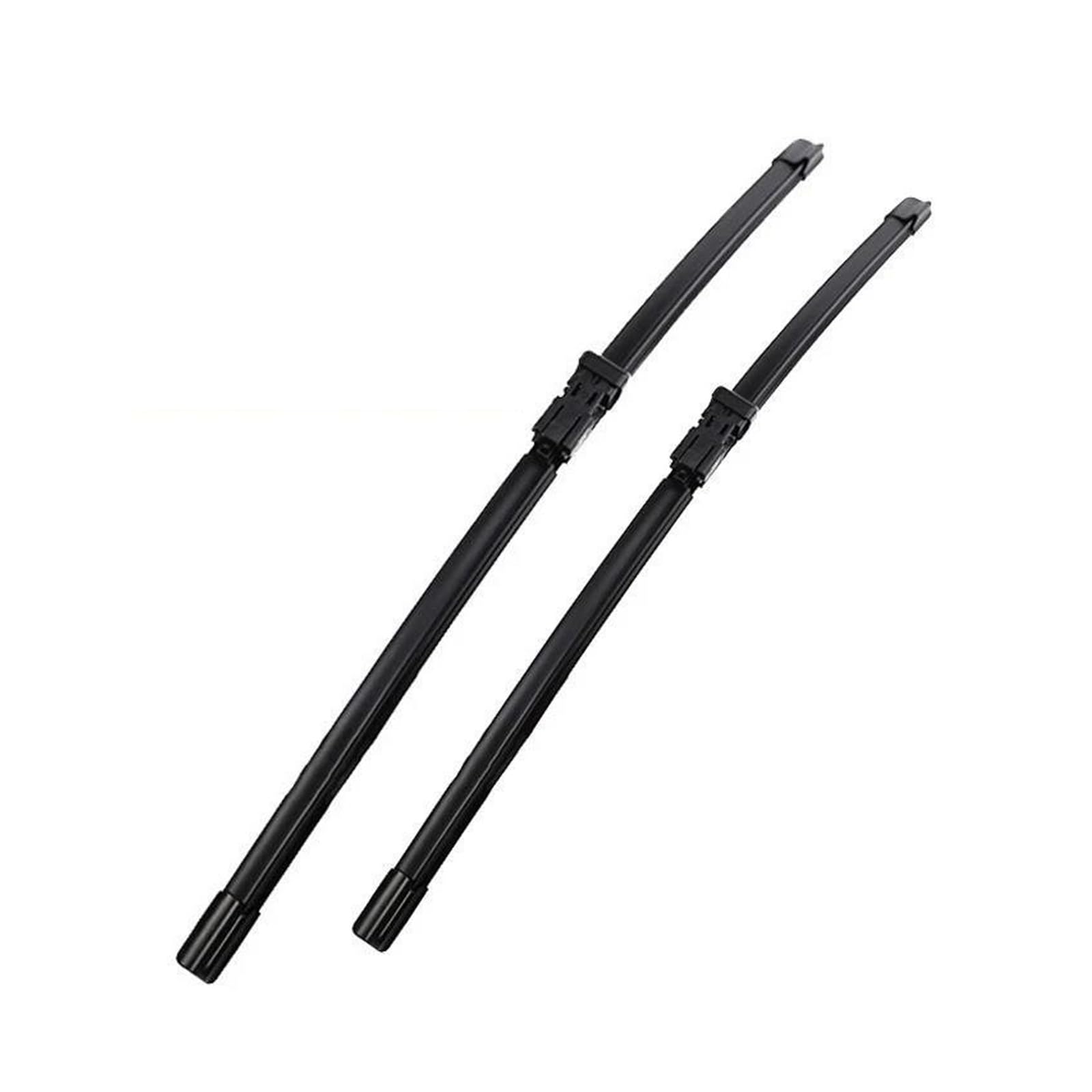 Autmotive Scheibenwischero Für Benz Für M ML Für GLE Klasse W166 X166 2011-2019 Windschutzscheibe Windschutzscheibe Fenster Regenbürste 26"+24" Wischer LHD Frontwischerblätter Scheibenwischer Wischbla Autmotive Scheibenwischero Für Benz Für M ML Für GLE Klasse W166 X166 2011-2019 Windschutzscheibe Windschutzscheibe Fenster Regenbürste 26"+24" Wischer LHD Frontwischerblätter Scheibenwischer Wischbla von Barhbt