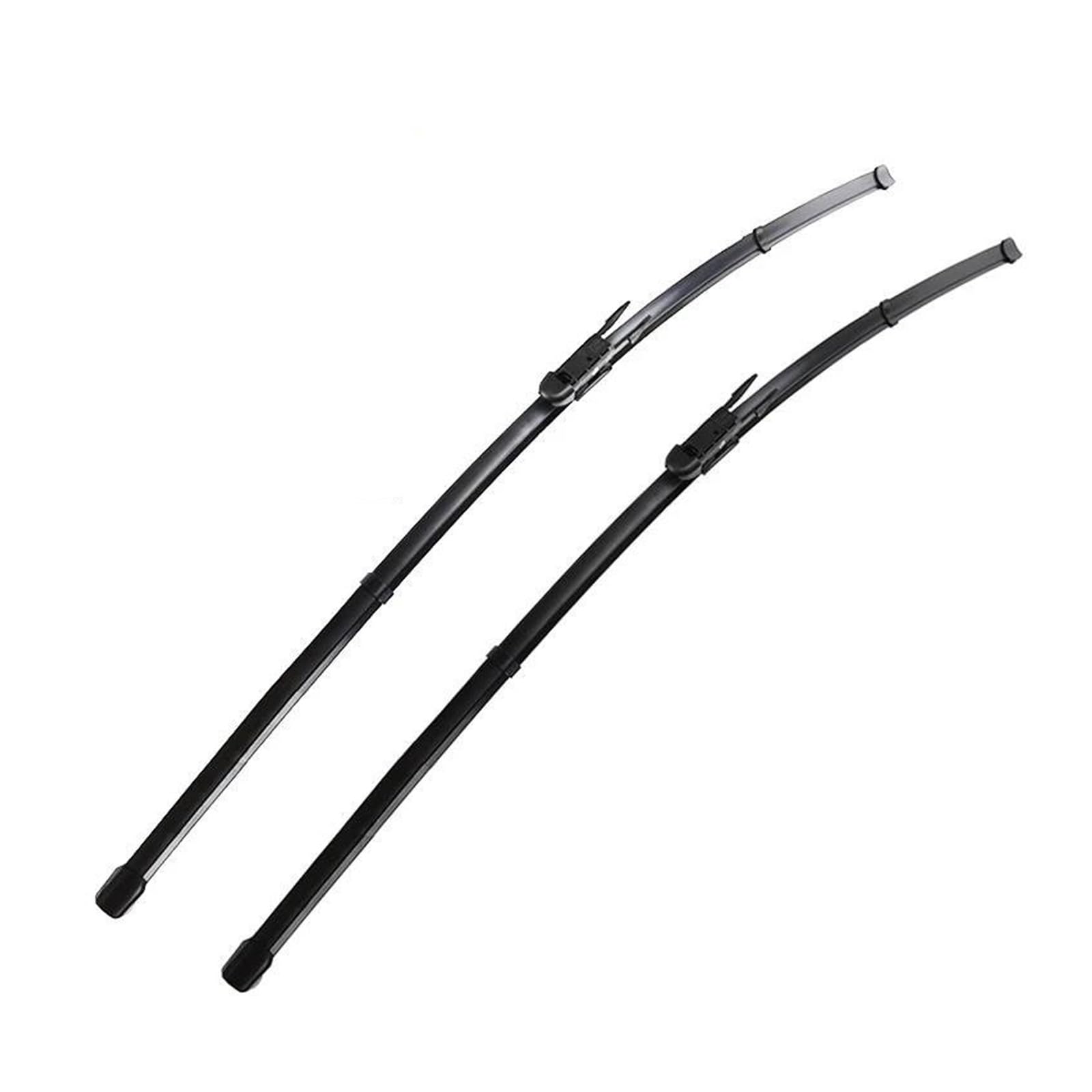 Autmotive Scheibenwischero Für Benz Für Vito Viano W639 2005-2014 Windschutzscheibe Windschutzscheibe Fensterbürsten 28 "+ 26" Wischer LHD Frontwischerblätter Scheibenwischer Wischblatt Autmotive Scheibenwischero Für Benz Für Vito Viano W639 2005-2014 Windschutzscheibe Windschutzscheibe Fensterbürsten 28 "+ 26" Wischer LHD Frontwischerblätter Scheibenwischer Wischblatt von Barhbt