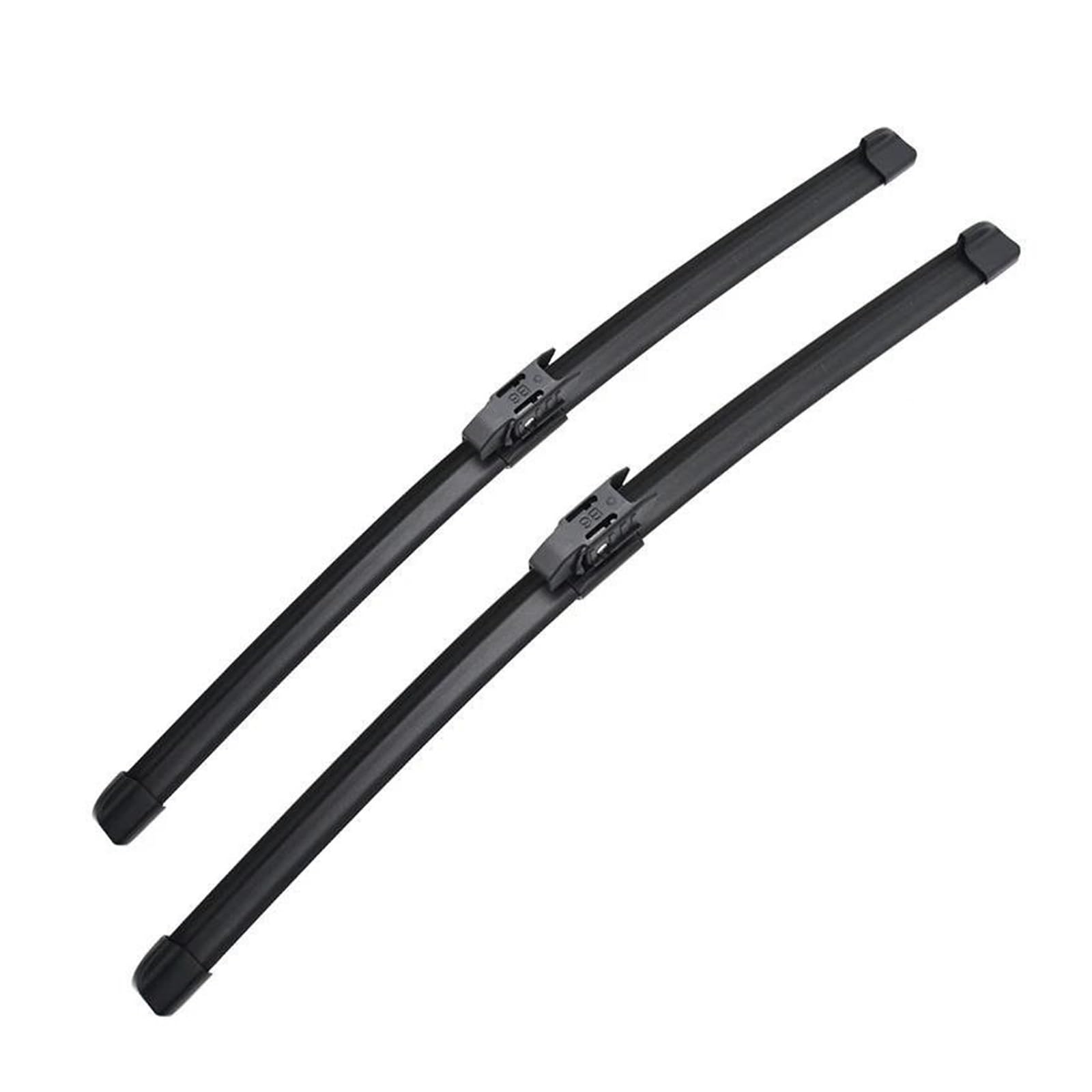 Autmotive Scheibenwischero Für Captur Kaptur 2016 2017 2018 2019 Windschutzscheibe Windschutzscheibe Fenster Auto Regenbürsten 26 "+ 16" Wischer LHD Frontwischerblätter Scheibenwischer Wischblatt Autmotive Scheibenwischero Für Captur Kaptur 2016 2017 2018 2019 Windschutzscheibe Windschutzscheibe Fenster Auto Regenbürsten 26 "+ 16" Wischer LHD Frontwischerblätter Scheibenwischer Wischblatt von Barhbt