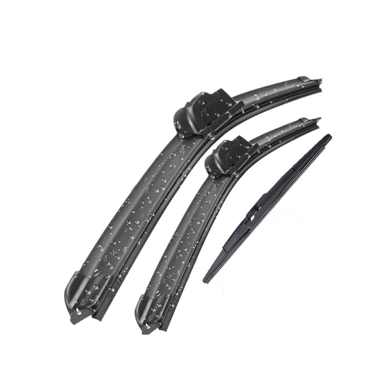 Autmotive Scheibenwischero Für Chevrolet Für Cruze Fließheck J300 2008-2015 Windschutzscheibenbürsten 24 "18" 14 "Wischer Vorne Und Hinten Wischerblätter Set Scheibenwischer Wischblatt Autmotive Scheibenwischero Für Chevrolet Für Cruze Fließheck J300 2008-2015 Windschutzscheibenbürsten 24 "18" 14 "Wischer Vorne Und Hinten Wischerblätter Set Scheibenwischer Wischblatt von Barhbt