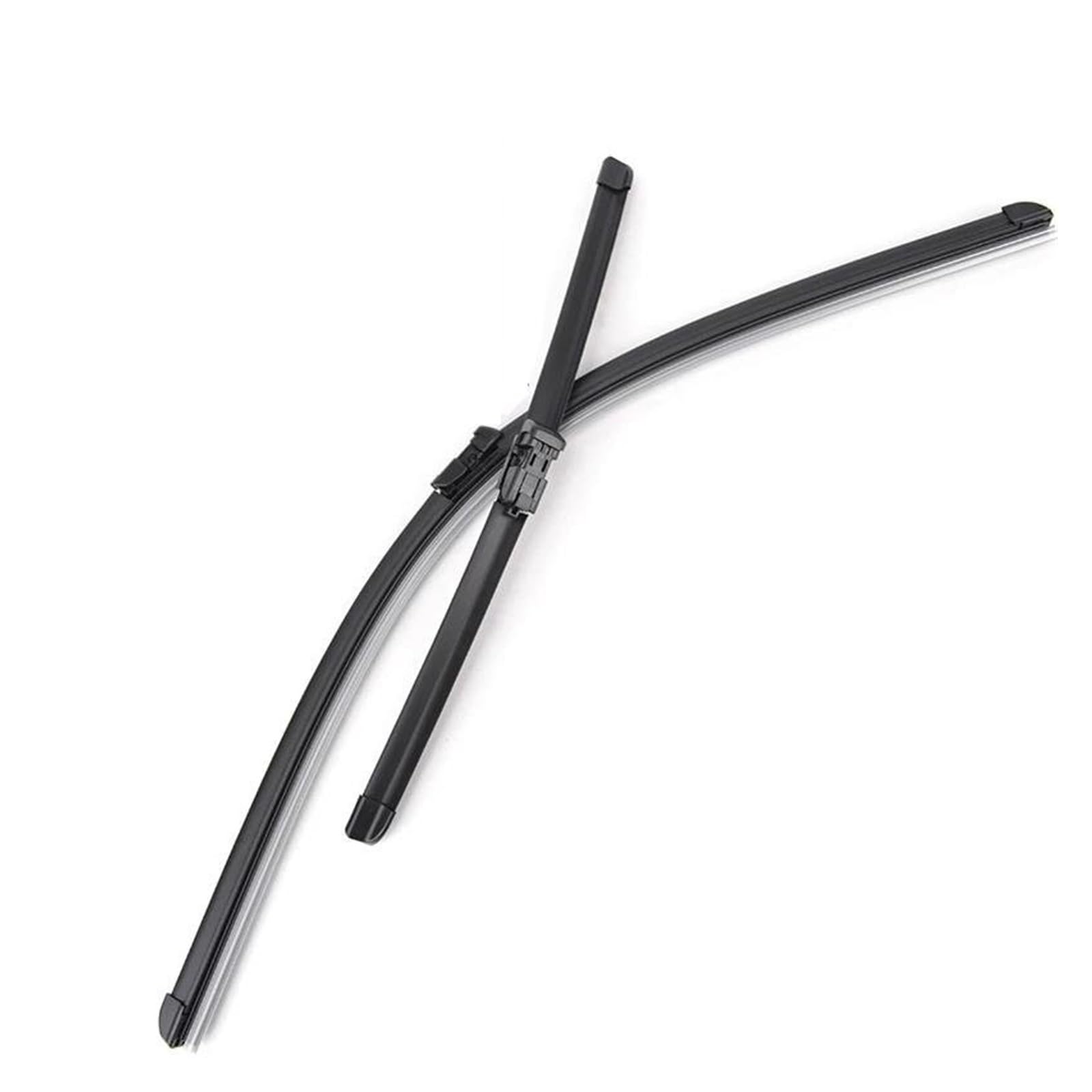 Autmotive Scheibenwischero Für Chevrolet Für Equinox MK2 2010-2017 Windschutzscheibe Windschutzscheibe Fenster Auto Regenbürsten 24 "+ 17" Wischer LHD Frontwischerblätter Scheibenwischer Wischblatt Autmotive Scheibenwischero Für Chevrolet Für Equinox MK2 2010-2017 Windschutzscheibe Windschutzscheibe Fenster Auto Regenbürsten 24 "+ 17" Wischer LHD Frontwischerblätter Scheibenwischer Wischblatt von Barhbt