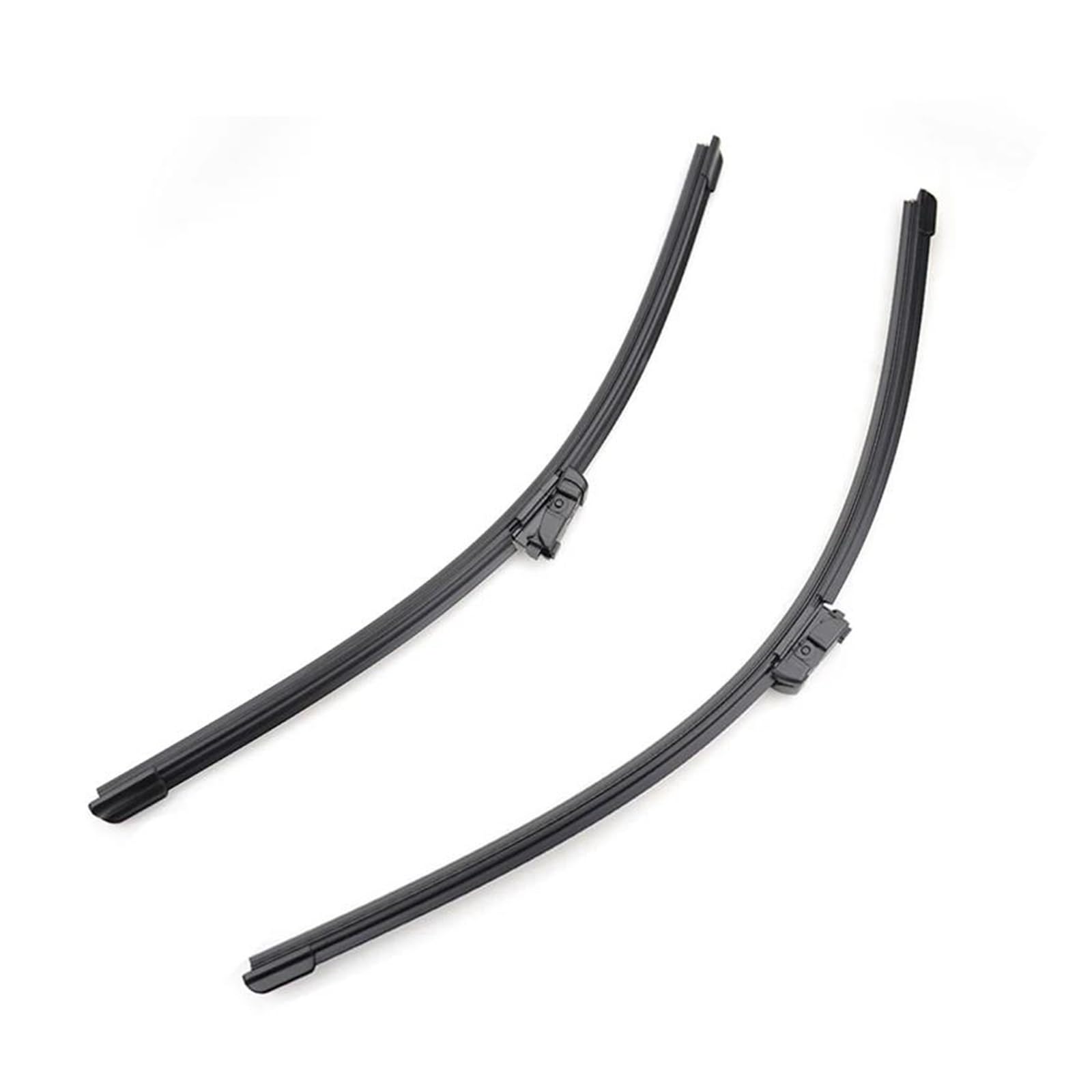Autmotive Scheibenwischero Für Chevrolet Für Malibu MK7 2008-2012 Windschutzscheibe Windschutzscheibe Fenster Auto Regenbürsten 24 "+ 21" Wischer LHD Frontwischerblätter Scheibenwischer Wischblatt Autmotive Scheibenwischero Für Chevrolet Für Malibu MK7 2008-2012 Windschutzscheibe Windschutzscheibe Fenster Auto Regenbürsten 24 "+ 21" Wischer LHD Frontwischerblätter Scheibenwischer Wischblatt von Barhbt