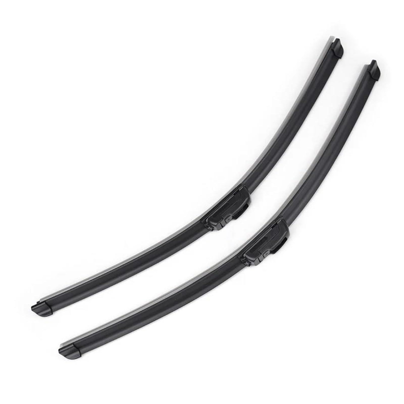 Autmotive Scheibenwischero Für Chevrolet Für Trailblazer 2001-2009 Windschutzscheibe Windschutzscheibe Fenster Regen Pinsel 22 "+ 22" Wischer LHD Front Wischer Klingen Scheibenwischer Wischblatt Autmotive Scheibenwischero Für Chevrolet Für Trailblazer 2001-2009 Windschutzscheibe Windschutzscheibe Fenster Regen Pinsel 22 "+ 22" Wischer LHD Front Wischer Klingen Scheibenwischer Wischblatt von Barhbt