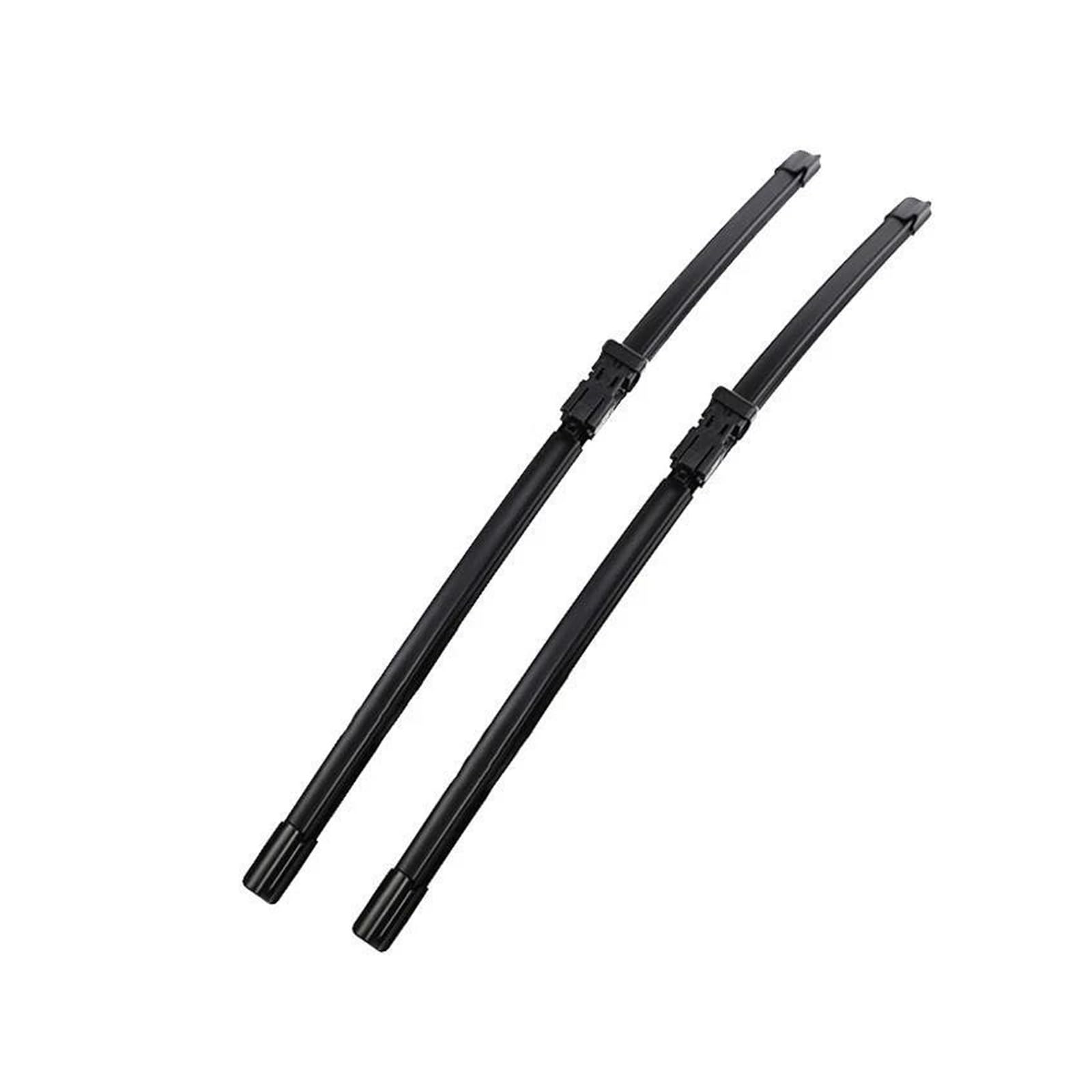 Autmotive Scheibenwischero Für Chevrolet Für Volt MK1 2010-2016 Windschutzscheibe Windschutzscheibe Sauber Fenster Regenbürsten 26 "+ 26" Wischer LHD Frontwischerblätter Scheibenwischer Wischblatt Autmotive Scheibenwischero Für Chevrolet Für Volt MK1 2010-2016 Windschutzscheibe Windschutzscheibe Sauber Fenster Regenbürsten 26 "+ 26" Wischer LHD Frontwischerblätter Scheibenwischer Wischblatt von Barhbt