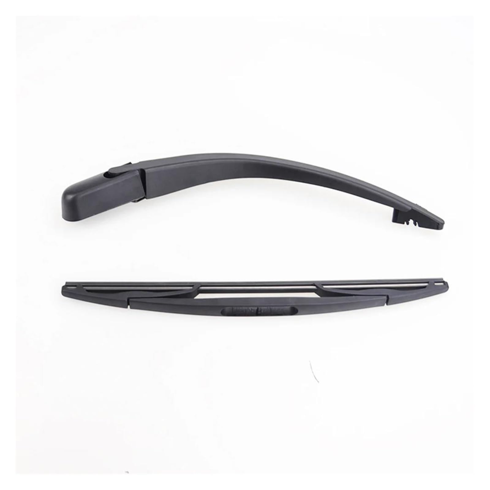 Autmotive Scheibenwischero Für Citroen C1 MK1 2005-2014 Windschutzscheibe Windschutzscheibe Heckklappe Fenster Regenbürste Wischer 12 "Heckwischerblatt & Set Kit Scheibenwischer Wischblatt Autmotive Scheibenwischero Für Citroen C1 MK1 2005-2014 Windschutzscheibe Windschutzscheibe Heckklappe Fenster Regenbürste Wischer 12 "Heckwischerblatt & Set Kit Scheibenwischer Wischblatt von Barhbt