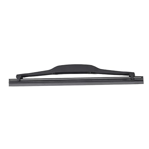 Autmotive Scheibenwischero Für Citroen DS 5 DS5 2011-2018 Windschutzscheibe Windschutzscheibe Sauber Heckklappe Fenster Auto Regen Pinsel Wischer 7 "Heckwischerblatt Scheibenwischer Wischblatt Autmotive Scheibenwischero Für Citroen DS 5 DS5 2011-2018 Windschutzscheibe Windschutzscheibe Sauber Heckklappe Fenster Auto Regen Pinsel Wischer 7 "Heckwischerblatt Scheibenwischer Wischblatt von Barhbt