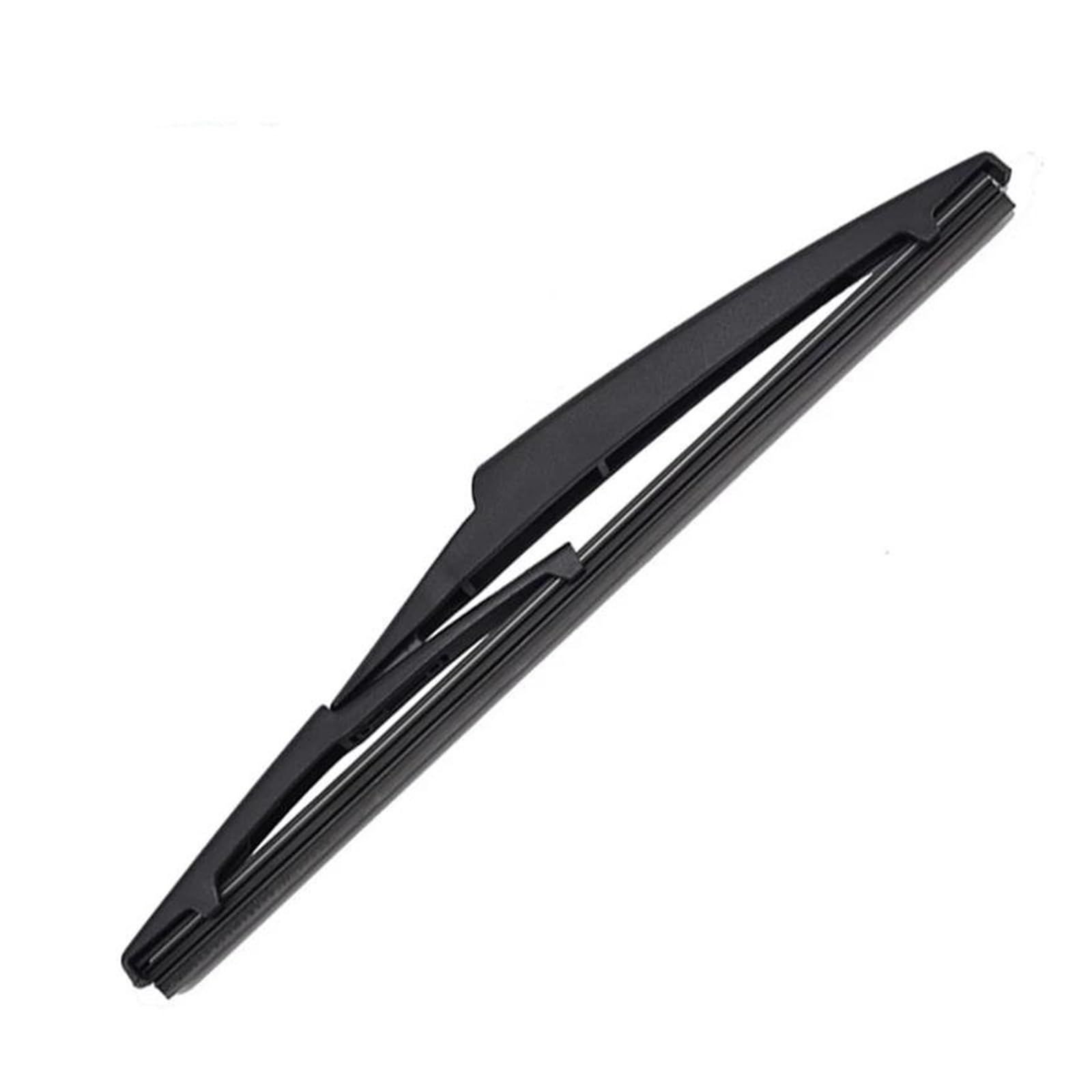 Autmotive Scheibenwischero Für Dodge Für Durango WD 2011-2023 Windschutzscheibe Windschutzscheibe Sauber Heckklappe Fenster Auto Regen Pinsel Wischer 12 "Heckwischerblatt Scheibenwischer Wischblatt Autmotive Scheibenwischero Für Dodge Für Durango WD 2011-2023 Windschutzscheibe Windschutzscheibe Sauber Heckklappe Fenster Auto Regen Pinsel Wischer 12 "Heckwischerblatt Scheibenwischer Wischblatt von Barhbt