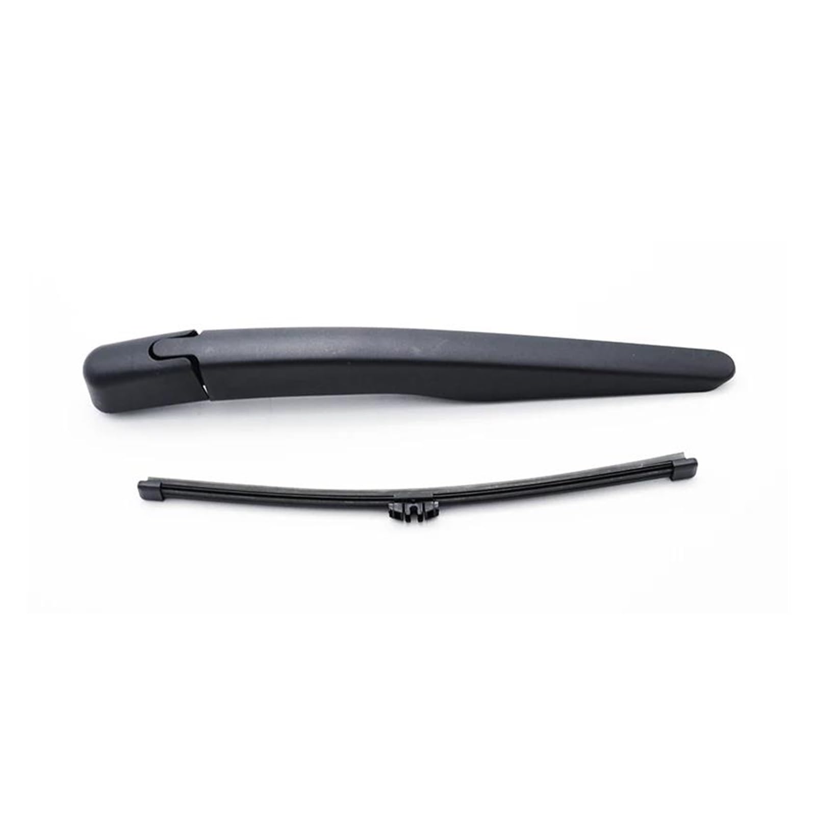 Autmotive Scheibenwischero Für Ford Für Explorer U502 2011-2019 Windschutzscheibe Windschutzscheibe Heckklappe Fensterbürste Wischer 11 "Heckwischerblatt & Set Kit Scheibenwischer Wischblatt Autmotive Scheibenwischero Für Ford Für Explorer U502 2011-2019 Windschutzscheibe Windschutzscheibe Heckklappe Fensterbürste Wischer 11 "Heckwischerblatt & Set Kit Scheibenwischer Wischblatt von Barhbt