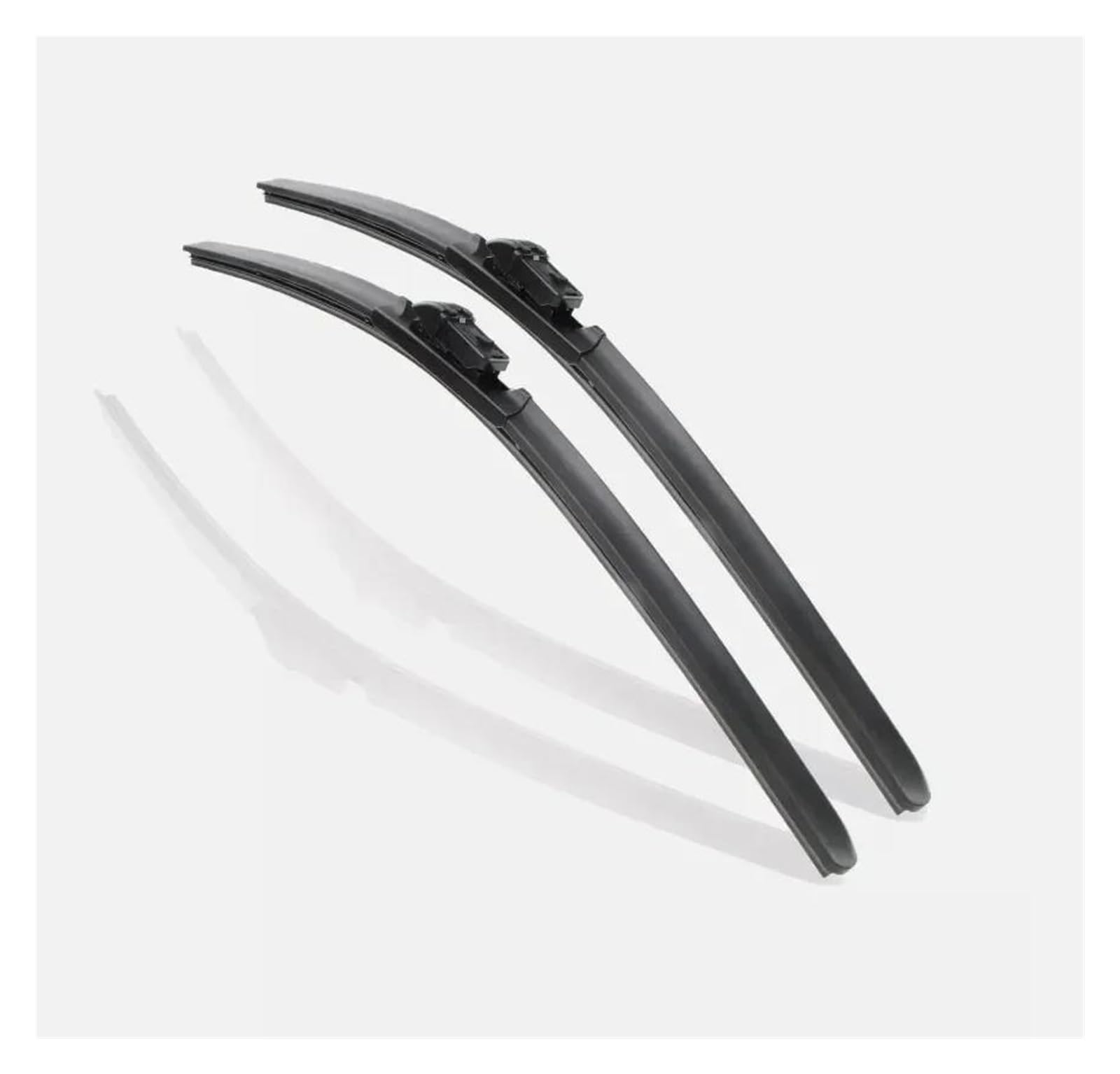 Autmotive Scheibenwischero Für Ford Für Focus 2004-2011 Auto-Windschutzscheiben-Wischerblätter Fensterwaschanlage Seitenstift MK 1PC Auto-Wischerblatt 26 "17" Scheibenwischer Wischblatt Autmotive Scheibenwischero Für Ford Für Focus 2004-2011 Auto-Windschutzscheiben-Wischerblätter Fensterwaschanlage Seitenstift MK 1PC Auto-Wischerblatt 26 "17" Scheibenwischer Wischblatt von Barhbt