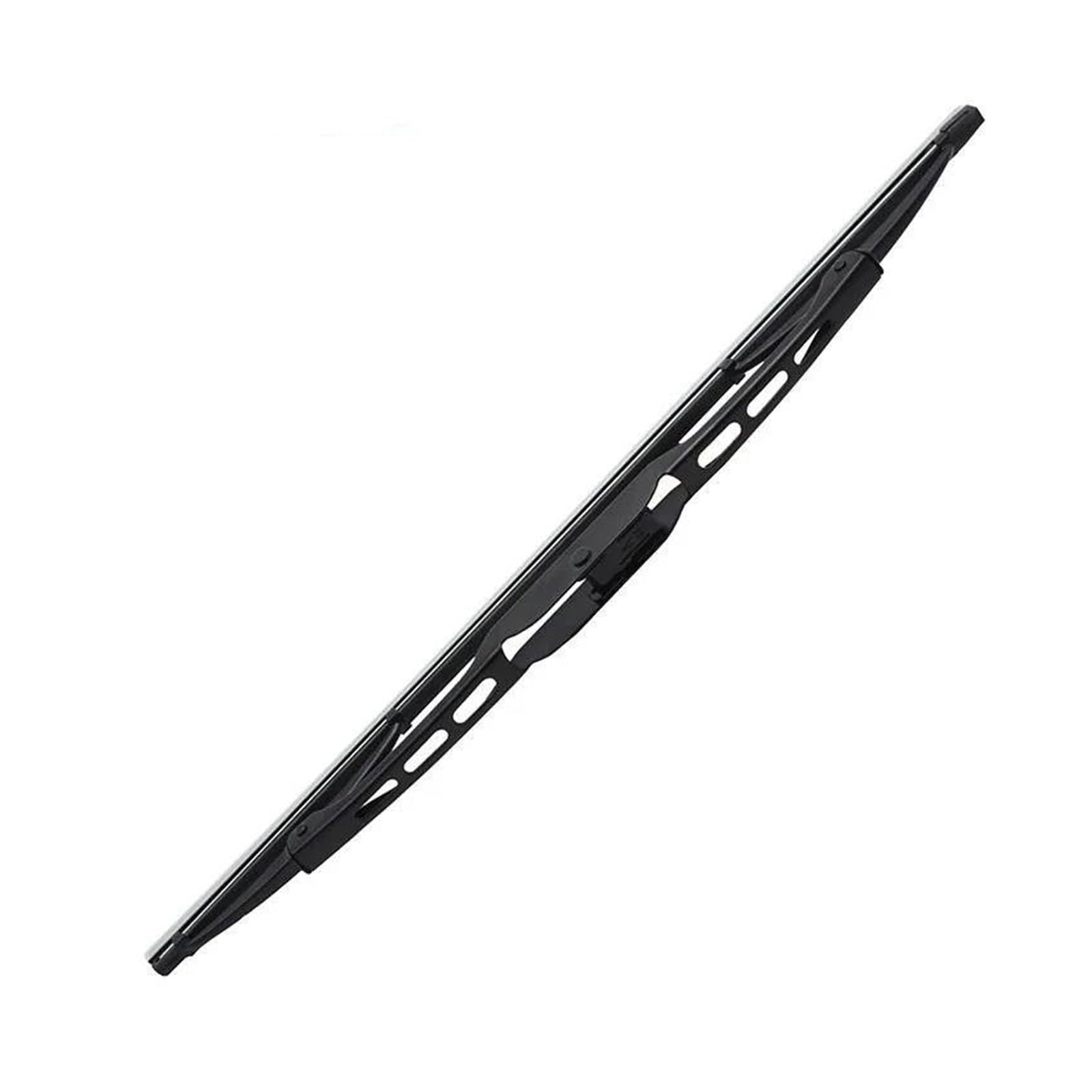 Autmotive Scheibenwischero Für Ford Für Fusion Fließheck 2002-2012 Windschutzscheibe Windschutzscheibe Heckklappe Fenster Auto Regenbürste Wischer 11 "Heckwischerblatt Scheibenwischer Wischblatt Autmotive Scheibenwischero Für Ford Für Fusion Fließheck 2002-2012 Windschutzscheibe Windschutzscheibe Heckklappe Fenster Auto Regenbürste Wischer 11 "Heckwischerblatt Scheibenwischer Wischblatt von Barhbt