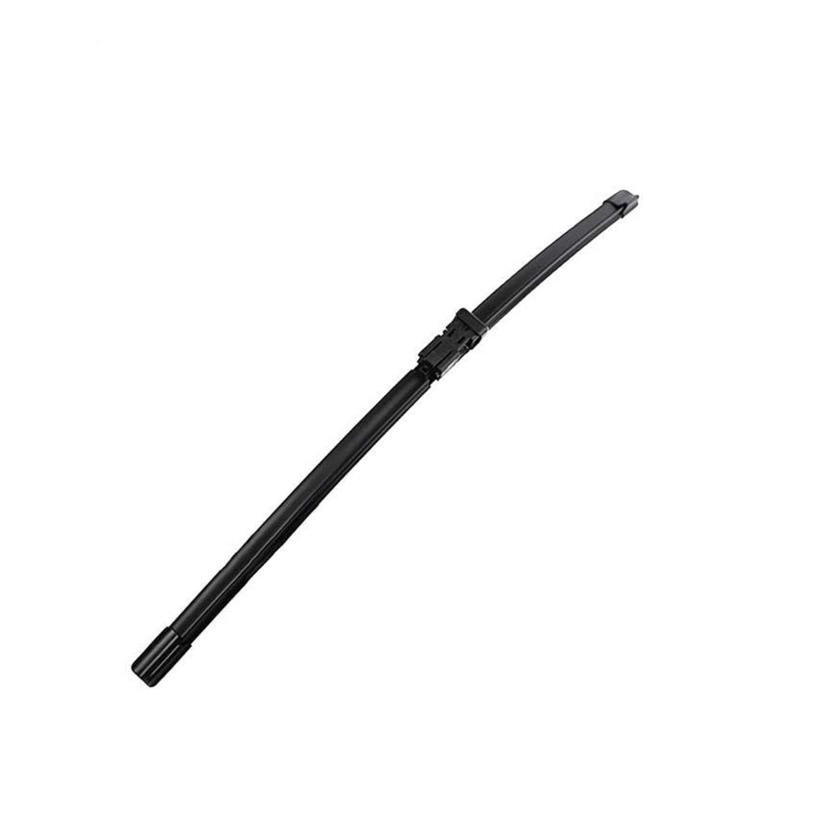 Autmotive Scheibenwischero Für Ford Für Mondeo Fließheck MK4 2007-2014 Windschutzscheibe Heckklappe Fenster Regenbürste Wischer 19 "Heckwischerblatt Scheibenwischer Wischblatt Autmotive Scheibenwischero Für Ford Für Mondeo Fließheck MK4 2007-2014 Windschutzscheibe Heckklappe Fenster Regenbürste Wischer 19 "Heckwischerblatt Scheibenwischer Wischblatt von Barhbt
