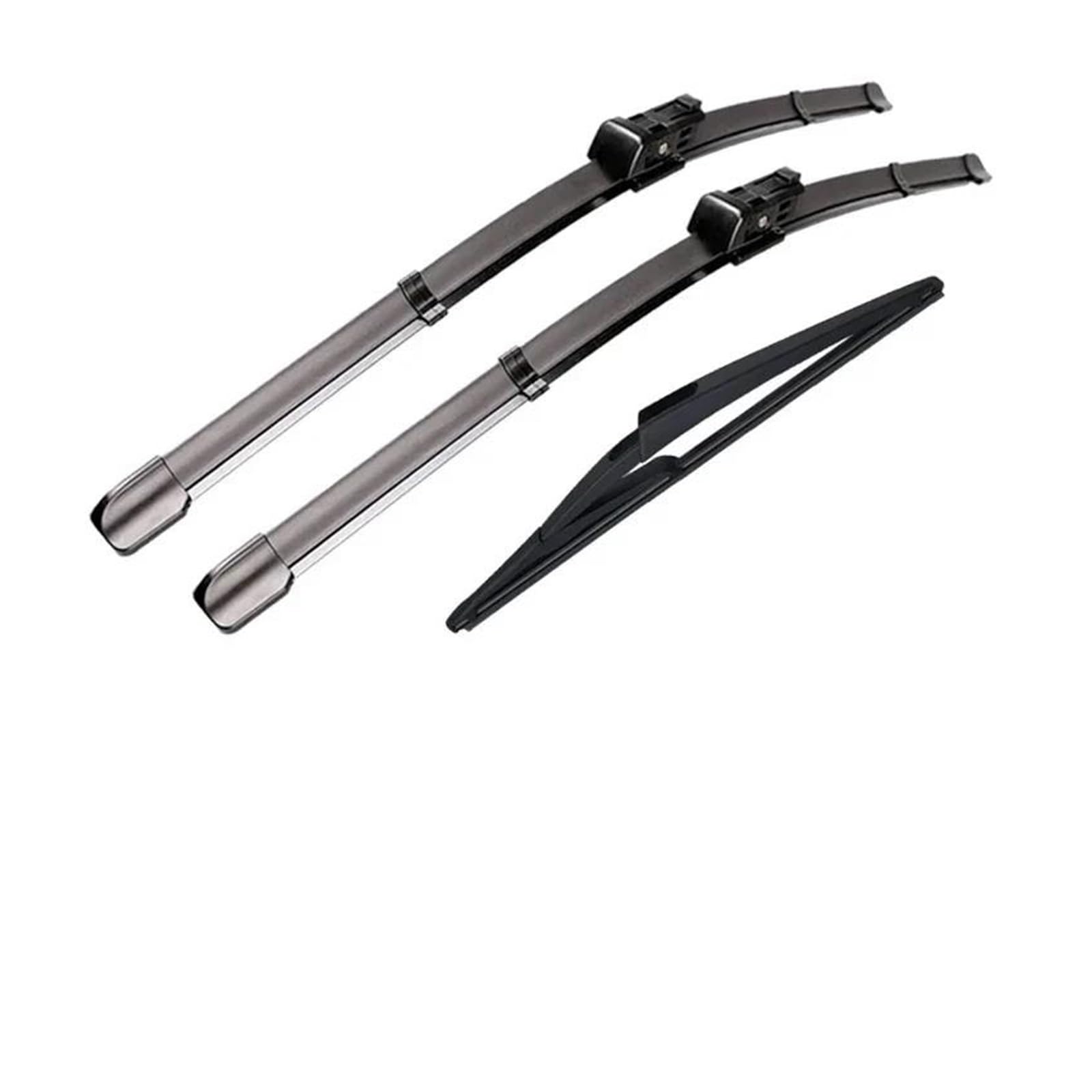 Autmotive Scheibenwischero Für Ford Für Mondeo Wagon MK4 2007 2008 2009 2010 2011 2012 20132014 Windschutzscheibe Windschutz Fenster Pinsel Vorne Hinten Wischer Klingen Scheibenwischer Wischblatt(RHD Autmotive Scheibenwischero Für Ford Für Mondeo Wagon MK4 2007 2008 2009 2010 2011 2012 20132014 Windschutzscheibe Windschutz Fenster Pinsel Vorne Hinten Wischer Klingen Scheibenwischer Wischblatt(RHD von Barhbt