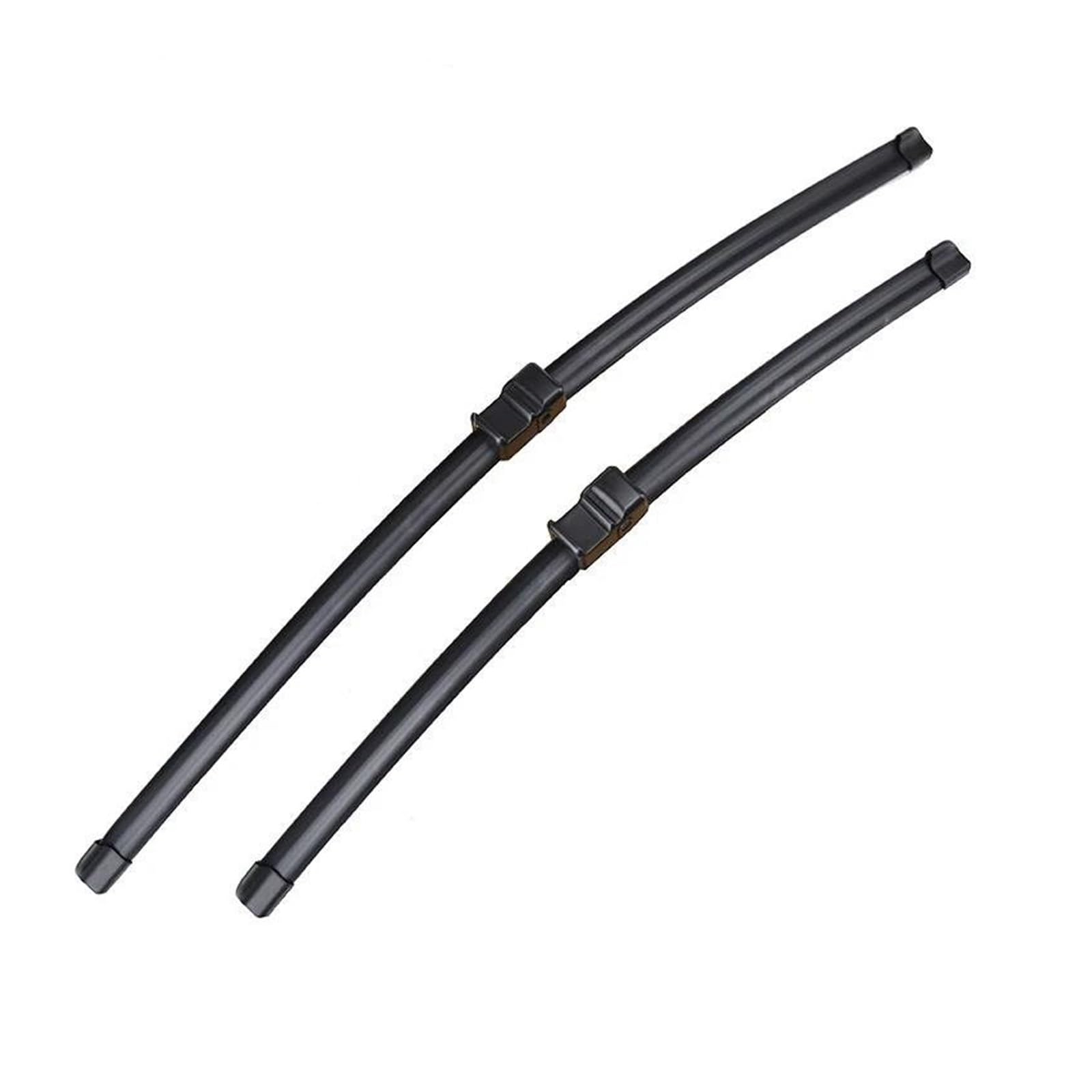 Autmotive Scheibenwischero Für Geely Für Atlas NL-3 2016-2023 Windschutzscheibe Windschutzscheibe Saubere Fenster Regenbürsten 24 "+ 18" Wischer LHD Frontwischerblätter Scheibenwischer Wischblatt Autmotive Scheibenwischero Für Geely Für Atlas NL-3 2016-2023 Windschutzscheibe Windschutzscheibe Saubere Fenster Regenbürsten 24 "+ 18" Wischer LHD Frontwischerblätter Scheibenwischer Wischblatt von Barhbt