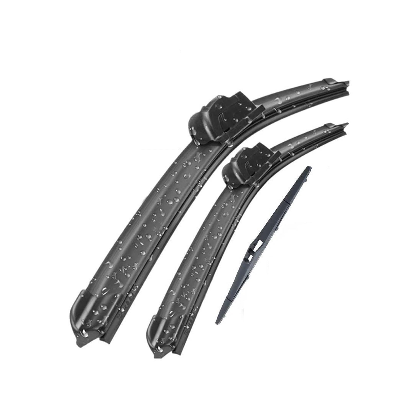 Autmotive Scheibenwischero Für Hyundai Für Tucson MK2 Ix35 2010-2015 Windschutzscheibe Windschutz Fenster 24 "+ 16" + 12 "Wischer Vorne Und Hinten Wischerblätter Set Kit Scheibenwischer Wischblatt Autmotive Scheibenwischero Für Hyundai Für Tucson MK2 Ix35 2010-2015 Windschutzscheibe Windschutz Fenster 24 "+ 16" + 12 "Wischer Vorne Und Hinten Wischerblätter Set Kit Scheibenwischer Wischblatt von Barhbt