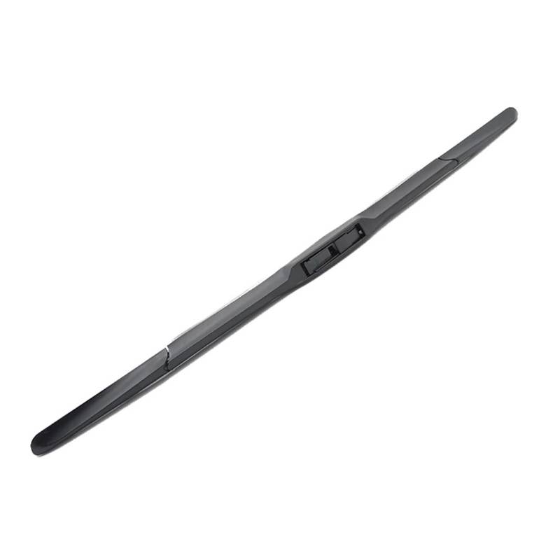 Autmotive Scheibenwischero Für Insight MK2 Fließheck 2012 2013 2014 Windschutzscheibe Windschutzscheibe Heckscheibe Wischer 20 "Heckwischerblatt Scheibenwischer Wischblatt von Barhbt