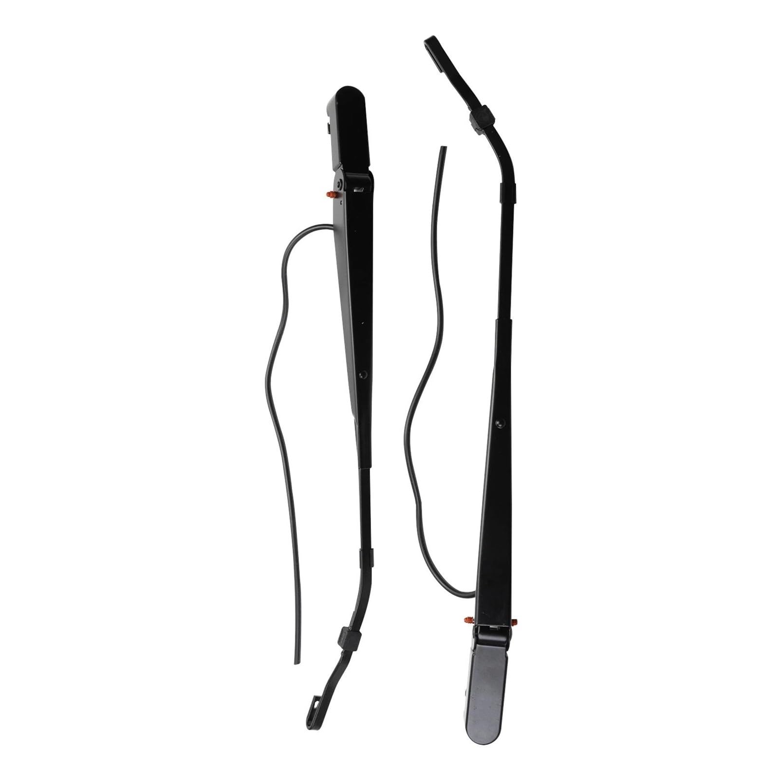 Autmotive Scheibenwischero Für Kenworth Für T600/T600A/T660/T800 2006 2007 2008 2009 2010 2011 2012 602-5404 1 Paar Scheibenwischerarm 602-5403 Scheibenwischer Wischblatt Autmotive Scheibenwischero Für Kenworth Für T600/T600A/T660/T800 2006 2007 2008 2009 2010 2011 2012 602-5404 1 Paar Scheibenwischerarm 602-5403 Scheibenwischer Wischblatt von Barhbt