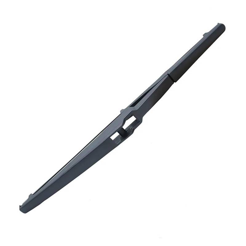 Autmotive Scheibenwischero Für Kia Für Für Sorento 2 2010-2014 Windschutzscheibe Windschutzscheibe Sauber Heckklappe Fenster Auto Regen Pinsel Wischer 11 "Heckwischerblatt Scheibenwischer Wischblatt von Barhbt