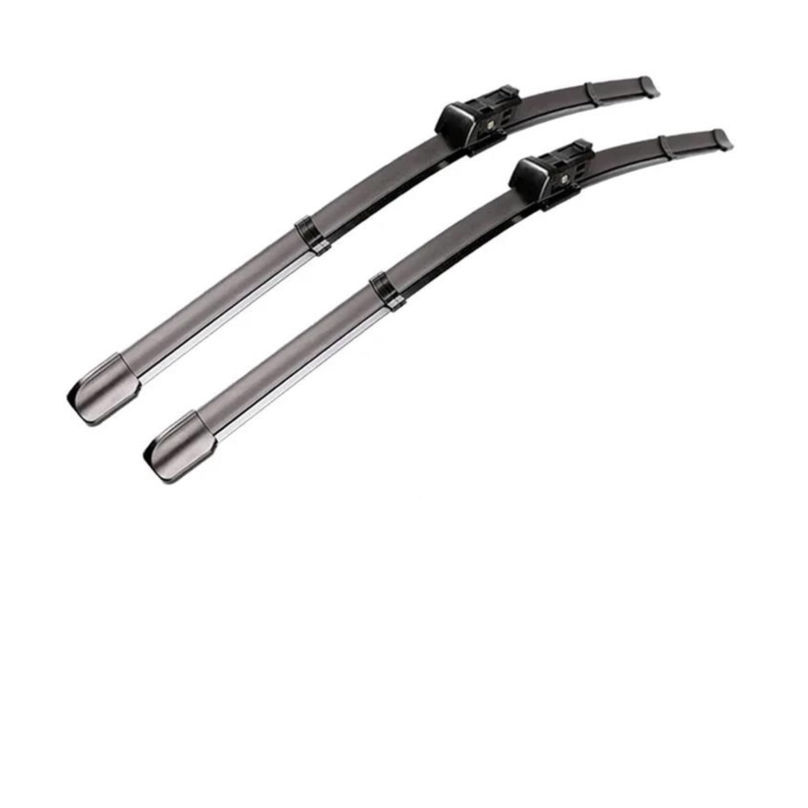 Autmotive Scheibenwischero Für MG RX8 2019 2020 2021 2022 2023 Für Saic Roewe Vorne Hinten Windschutzscheibe Pinsel Windschutzscheibe Fenster Cutter Auto Wischer Klingen Scheibenwischer Wischblatt(LHD Autmotive Scheibenwischero Für MG RX8 2019 2020 2021 2022 2023 Für Saic Roewe Vorne Hinten Windschutzscheibe Pinsel Windschutzscheibe Fenster Cutter Auto Wischer Klingen Scheibenwischer Wischblatt(LHD von Barhbt