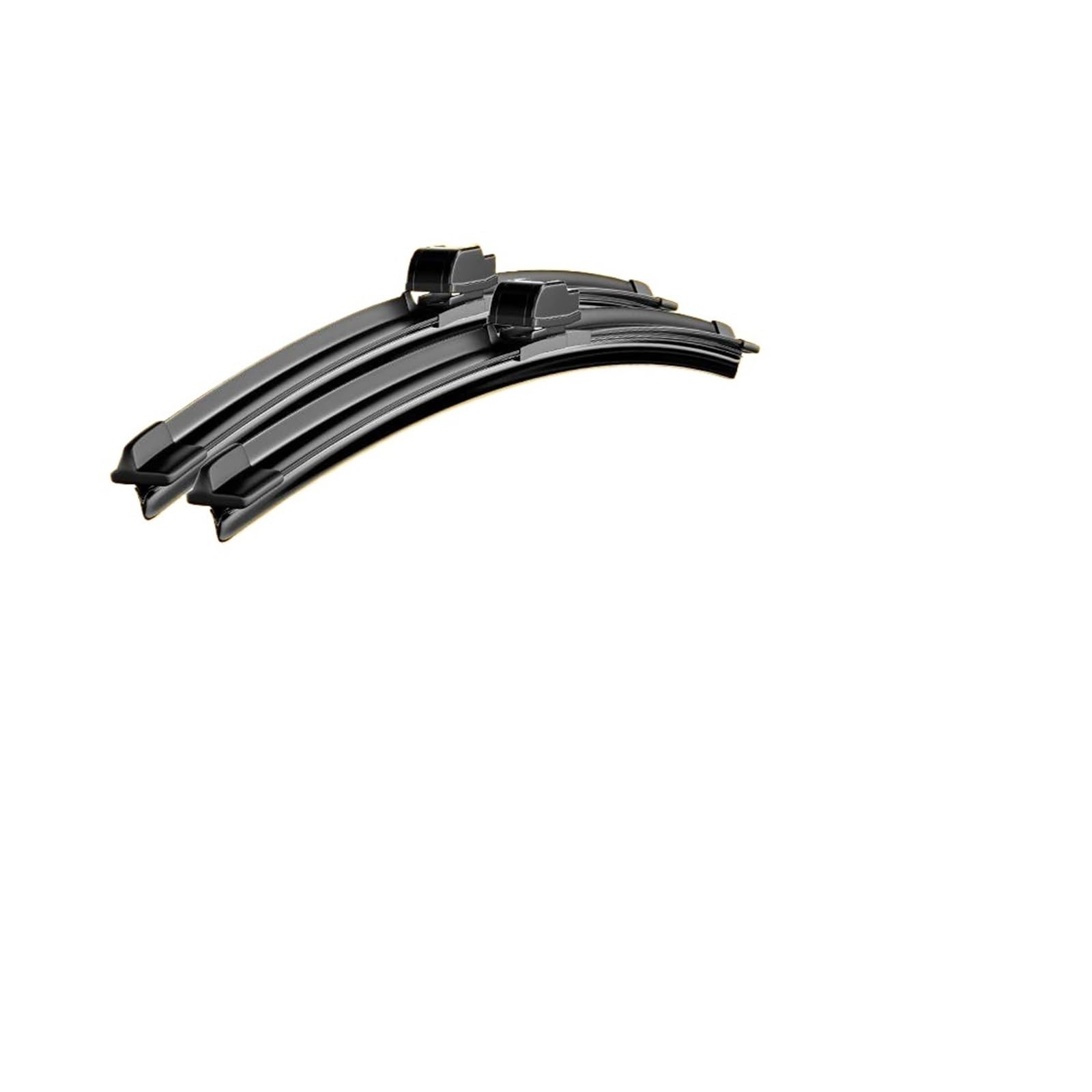 Autmotive Scheibenwischero Für MG ZS 2017 2018 2019 2020 2021 2022 2023 Frontwischerblätter Windschutzscheibe Windschutzscheibe Fensterbürsten Zubehör 24"+14" Scheibenwischer Wischblatt Autmotive Scheibenwischero Für MG ZS 2017 2018 2019 2020 2021 2022 2023 Frontwischerblätter Windschutzscheibe Windschutzscheibe Fensterbürsten Zubehör 24"+14" Scheibenwischer Wischblatt von Barhbt