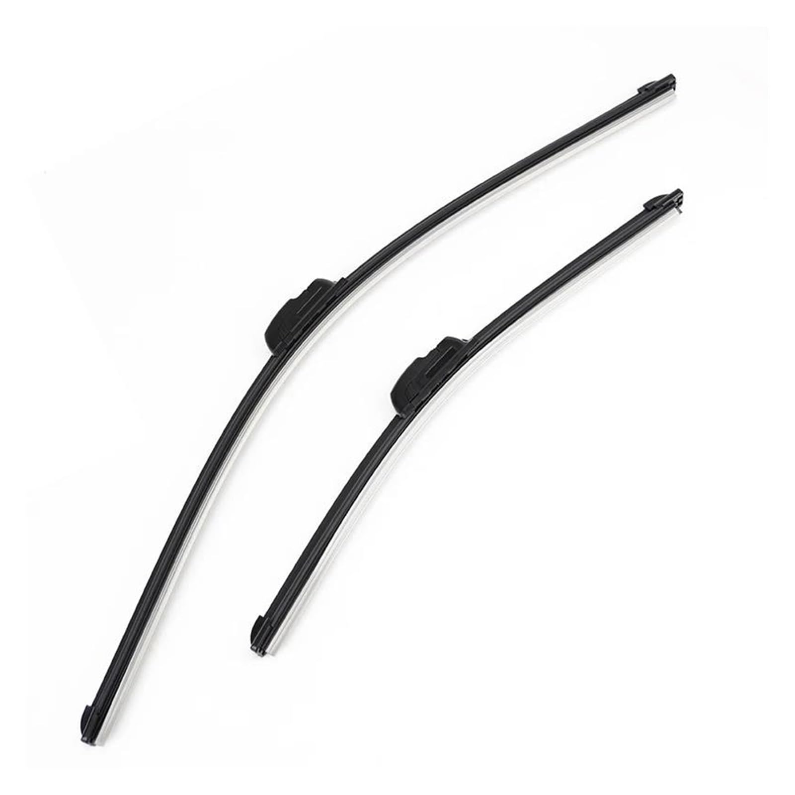 Autmotive Scheibenwischero Für Mazda 3 Für Mazda3 BL MK2 2010 2011 2012 2013 Windschutzscheibe Windschutzscheibe Fenster Auto Regenbürsten 24"+19" Wischer Frontwischerblätter Scheibenwischer Wischblat Autmotive Scheibenwischero Für Mazda 3 Für Mazda3 BL MK2 2010 2011 2012 2013 Windschutzscheibe Windschutzscheibe Fenster Auto Regenbürsten 24"+19" Wischer Frontwischerblätter Scheibenwischer Wischblat von Barhbt