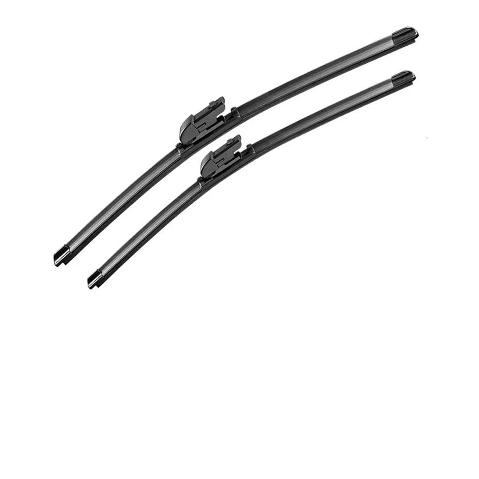 Autmotive Scheibenwischero Für Mazda Für CX5 CX-5 CX 5 KF MK2 2017 2018 2019 2020 2021 2022 2023 Vorne Hinten Windschutzscheibe Scheibenwischer Fenster Wischerblätter Set Scheibenwischer Wischblatt(RH Autmotive Scheibenwischero Für Mazda Für CX5 CX-5 CX 5 KF MK2 2017 2018 2019 2020 2021 2022 2023 Vorne Hinten Windschutzscheibe Scheibenwischer Fenster Wischerblätter Set Scheibenwischer Wischblatt(RH von Barhbt