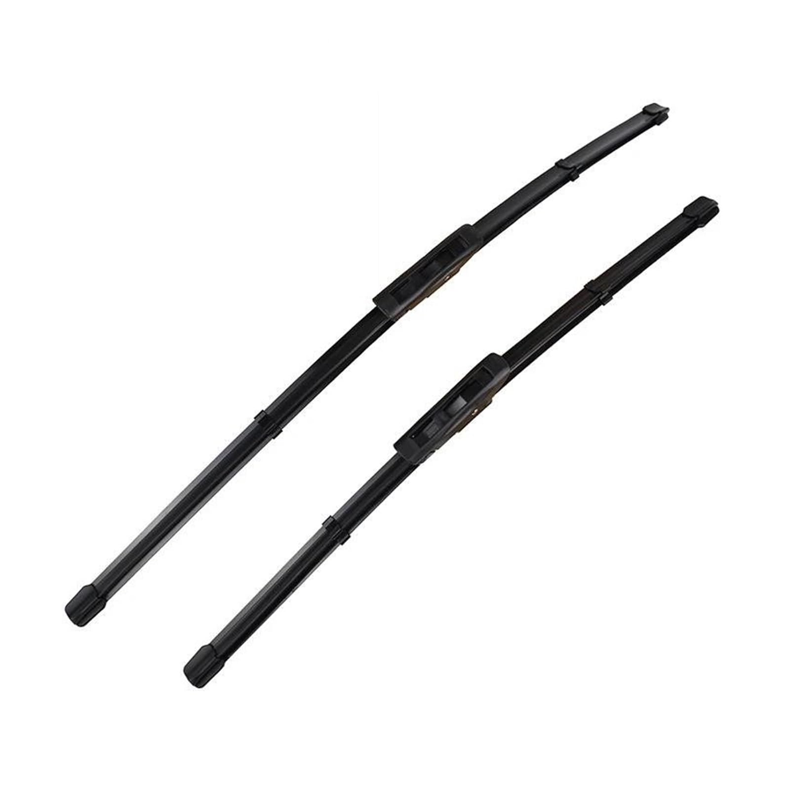 Autmotive Scheibenwischero Für Megane 3 MK3 2008-2016 Windschutzscheibe Windschutzscheibe Fenster Auto Regenbürsten 24 "+ 16" Wischer LHD Frontwischerblätter Scheibenwischer Wischblatt Autmotive Scheibenwischero Für Megane 3 MK3 2008-2016 Windschutzscheibe Windschutzscheibe Fenster Auto Regenbürsten 24 "+ 16" Wischer LHD Frontwischerblätter Scheibenwischer Wischblatt von Barhbt