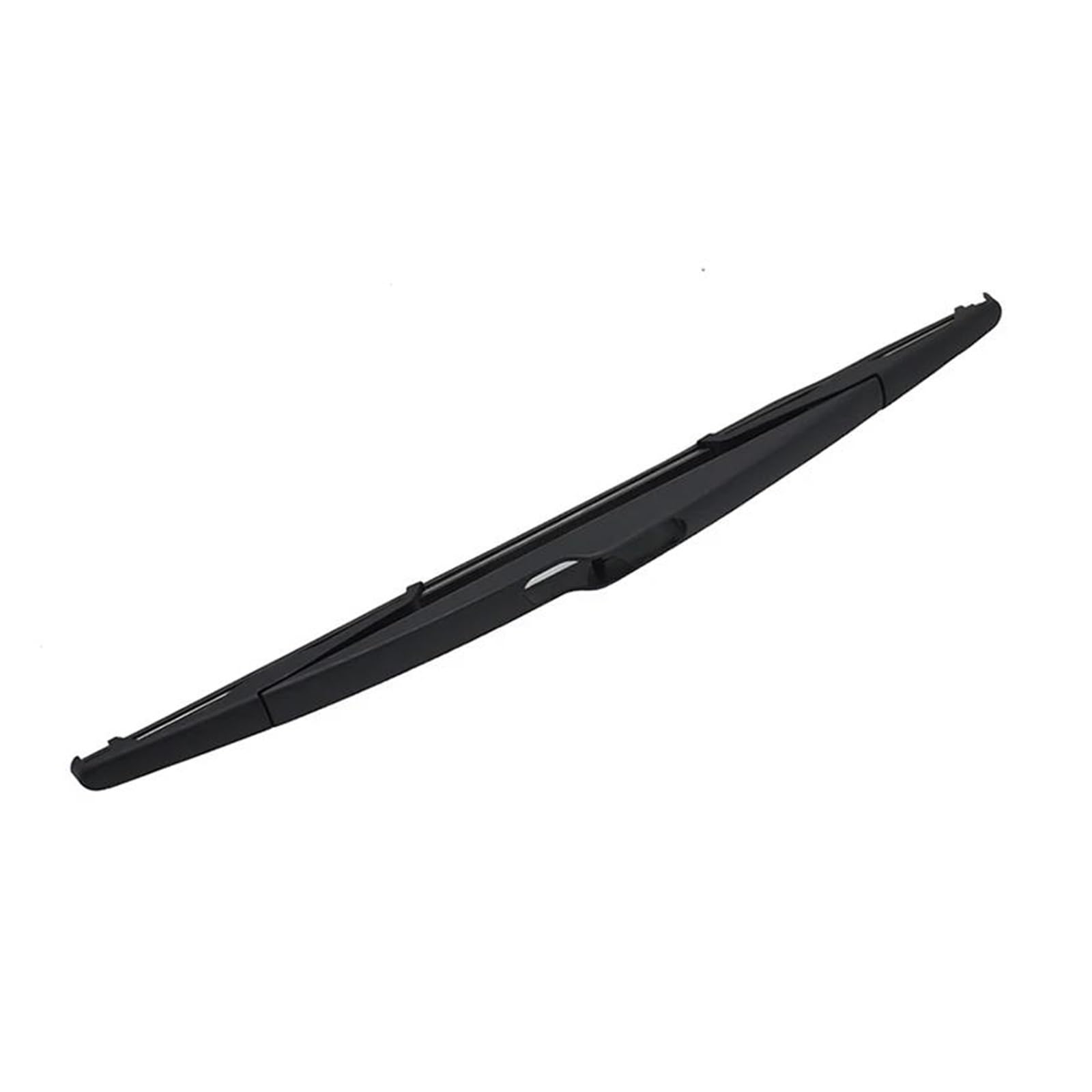 Autmotive Scheibenwischero Für Megane Für Grandtour 3 2008-2016 Windschutzscheibe Windschutzscheibe Sauberes Fenster Auto Regenbürste Wischer 14 "Heckwischerblatt Scheibenwischer Wischblatt Autmotive Scheibenwischero Für Megane Für Grandtour 3 2008-2016 Windschutzscheibe Windschutzscheibe Sauberes Fenster Auto Regenbürste Wischer 14 "Heckwischerblatt Scheibenwischer Wischblatt von Barhbt