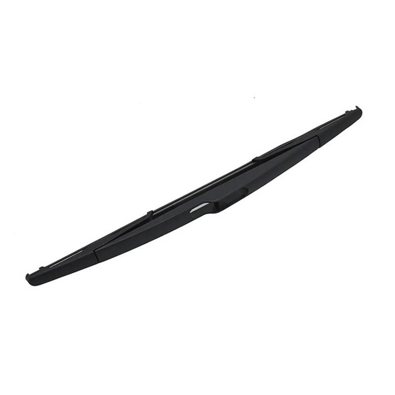 Autmotive Scheibenwischero Für Megane Für Grandtour 3 2008-2016 Windschutzscheibe Windschutzscheibe Sauberes Fenster Auto Regenbürste Wischer 14 "Heckwischerblatt Scheibenwischer Wischblatt von Barhbt
