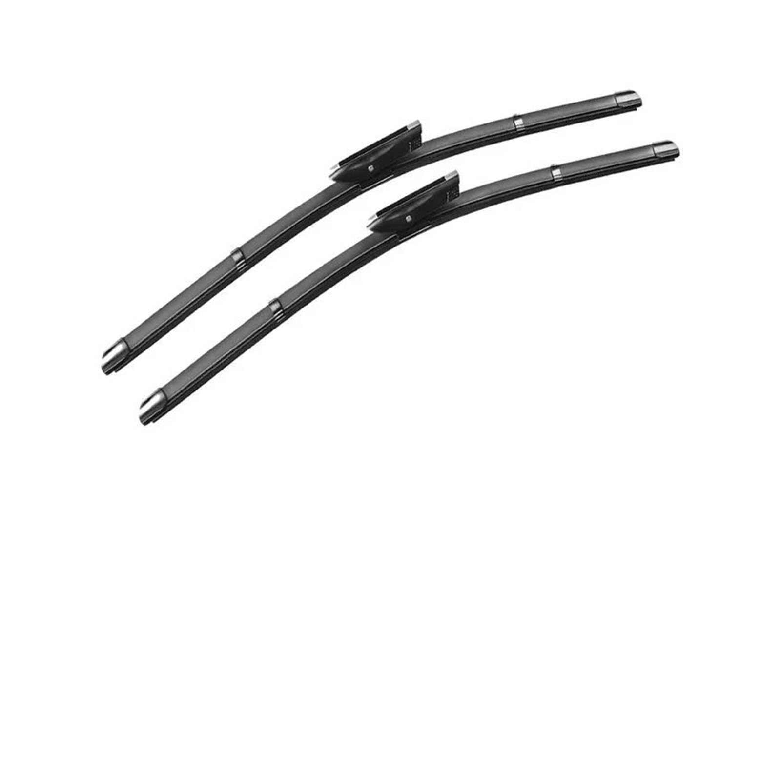 Autmotive Scheibenwischero Für Megane III 3 Fließheck Coupe CC GT 2008-2016 Windschutzscheibe Windschutzscheibe Fenster 24 "16" 14 "Auto Vorne/Hinten Wischerblätter Scheibenwischer Wischblatt(2PCS FRO Autmotive Scheibenwischero Für Megane III 3 Fließheck Coupe CC GT 2008-2016 Windschutzscheibe Windschutzscheibe Fenster 24 "16" 14 "Auto Vorne/Hinten Wischerblätter Scheibenwischer Wischblatt(2PCS FRO von Barhbt