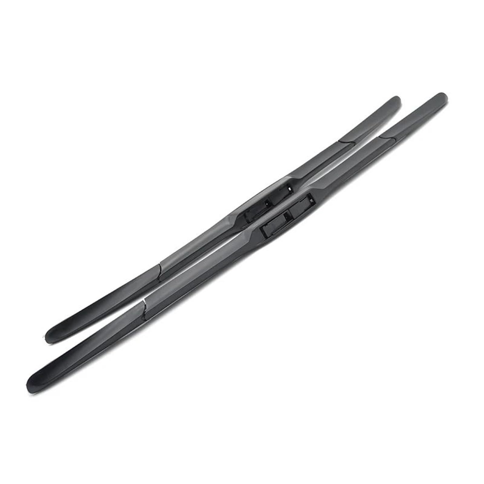 Autmotive Scheibenwischero Für Mitsubishi Für L200 KA KB 2005-2014 Windschutzscheibe Windschutzscheibe Fenster Regenbürsten 21 "+ 19" Wischer Vorne Hybridwischerblätter Scheibenwischer Wischblatt Autmotive Scheibenwischero Für Mitsubishi Für L200 KA KB 2005-2014 Windschutzscheibe Windschutzscheibe Fenster Regenbürsten 21 "+ 19" Wischer Vorne Hybridwischerblätter Scheibenwischer Wischblatt von Barhbt