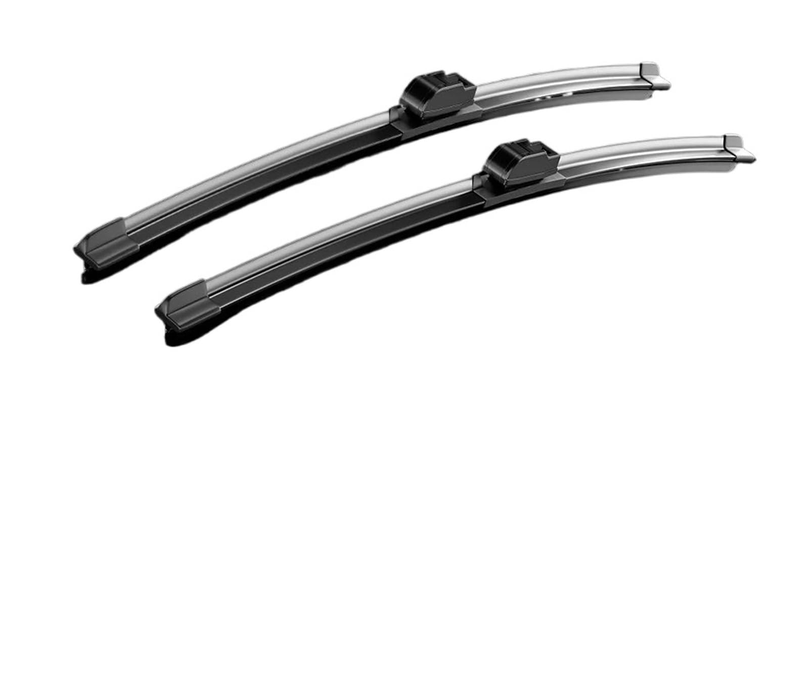 Autmotive Scheibenwischero Für Nissan Für Qashqai J10 J11 J12 2006-2023 Vordergrund Der Windschutzscheibenwischerblätter 2x Windschutzscheibenfensterzubehör Scheibenwischer Wischblatt(J12 (2021-2023) Autmotive Scheibenwischero Für Nissan Für Qashqai J10 J11 J12 2006-2023 Vordergrund Der Windschutzscheibenwischerblätter 2x Windschutzscheibenfensterzubehör Scheibenwischer Wischblatt(J12 (2021-2023) von Barhbt