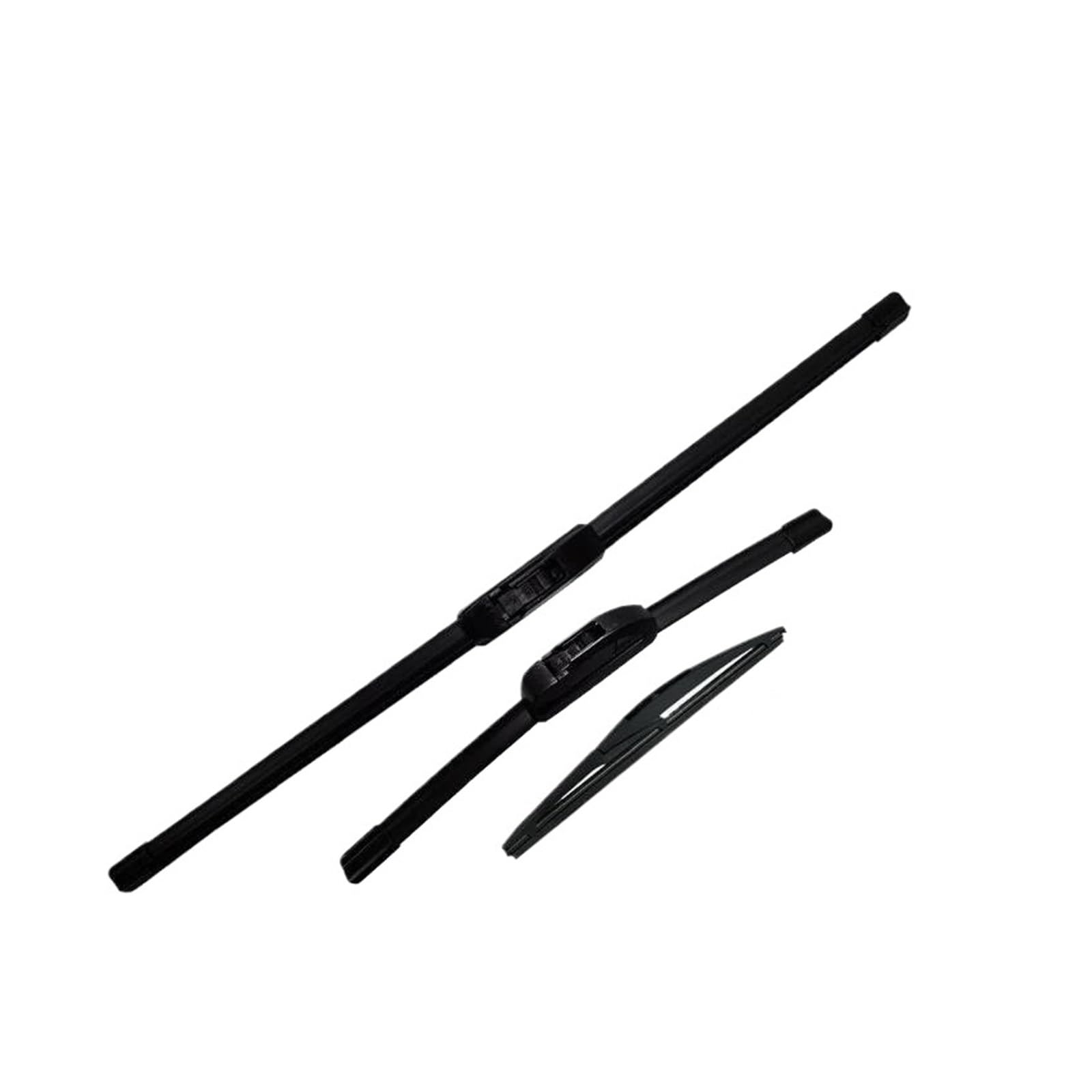 Autmotive Scheibenwischero Für Nissan Note E12 MK2 2014 2015 2016 2017 2018 2019 Auto Windschutzscheibe Windschutzscheibe 24 "14" 12 "Bürsten Vorne Hinten Wischerblätter Set Scheibenwischer Wischblatt Autmotive Scheibenwischero Für Nissan Note E12 MK2 2014 2015 2016 2017 2018 2019 Auto Windschutzscheibe Windschutzscheibe 24 "14" 12 "Bürsten Vorne Hinten Wischerblätter Set Scheibenwischer Wischblatt von Barhbt
