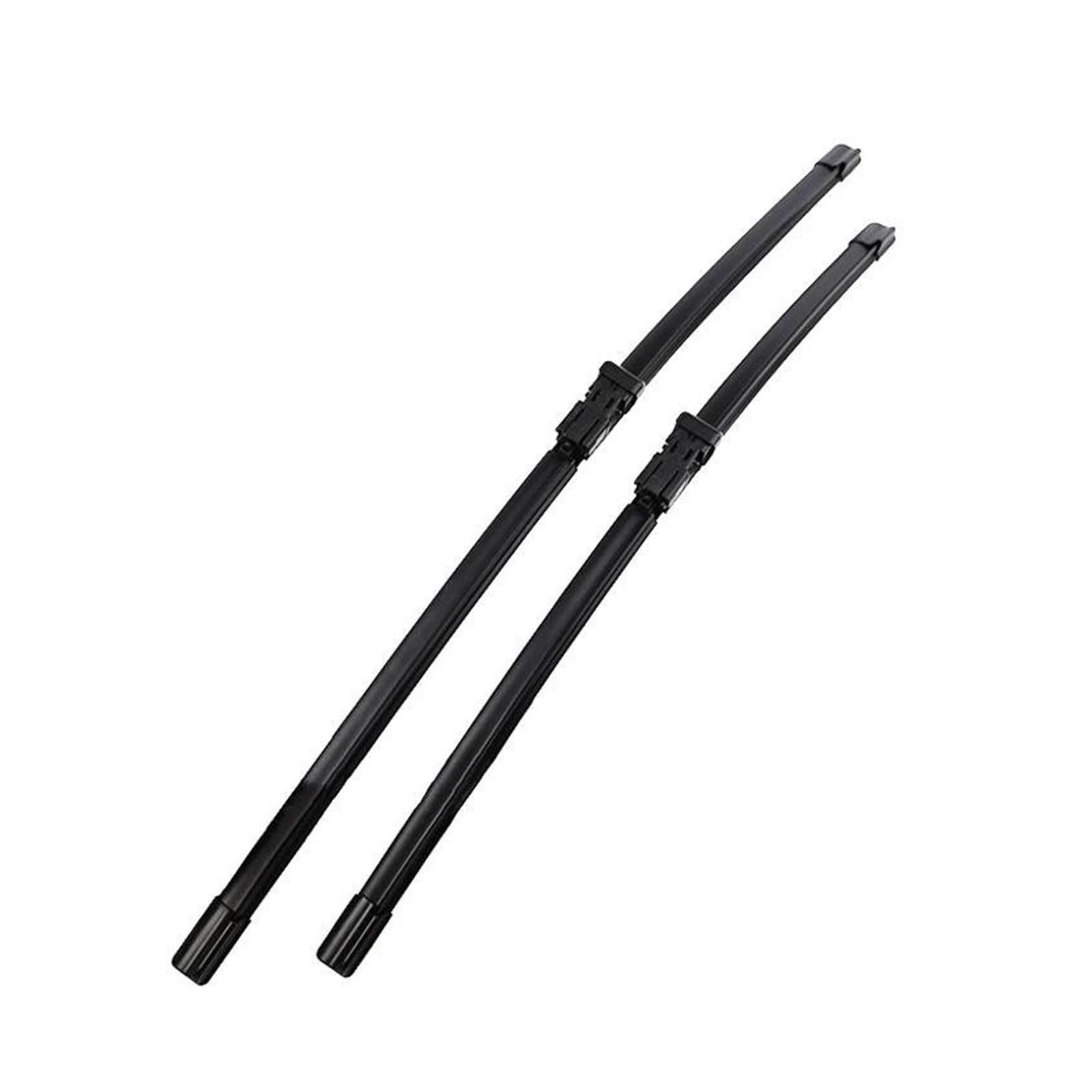 Autmotive Scheibenwischero Für Opel Für Astra K 2015-2020 Windschutzscheibe Windschutzscheibe Sauberes Fenster Auto Regenbürsten 28 "+ 24" Wischer LHD Frontwischerblätter Scheibenwischer Wischblatt Autmotive Scheibenwischero Für Opel Für Astra K 2015-2020 Windschutzscheibe Windschutzscheibe Sauberes Fenster Auto Regenbürsten 28 "+ 24" Wischer LHD Frontwischerblätter Scheibenwischer Wischblatt von Barhbt