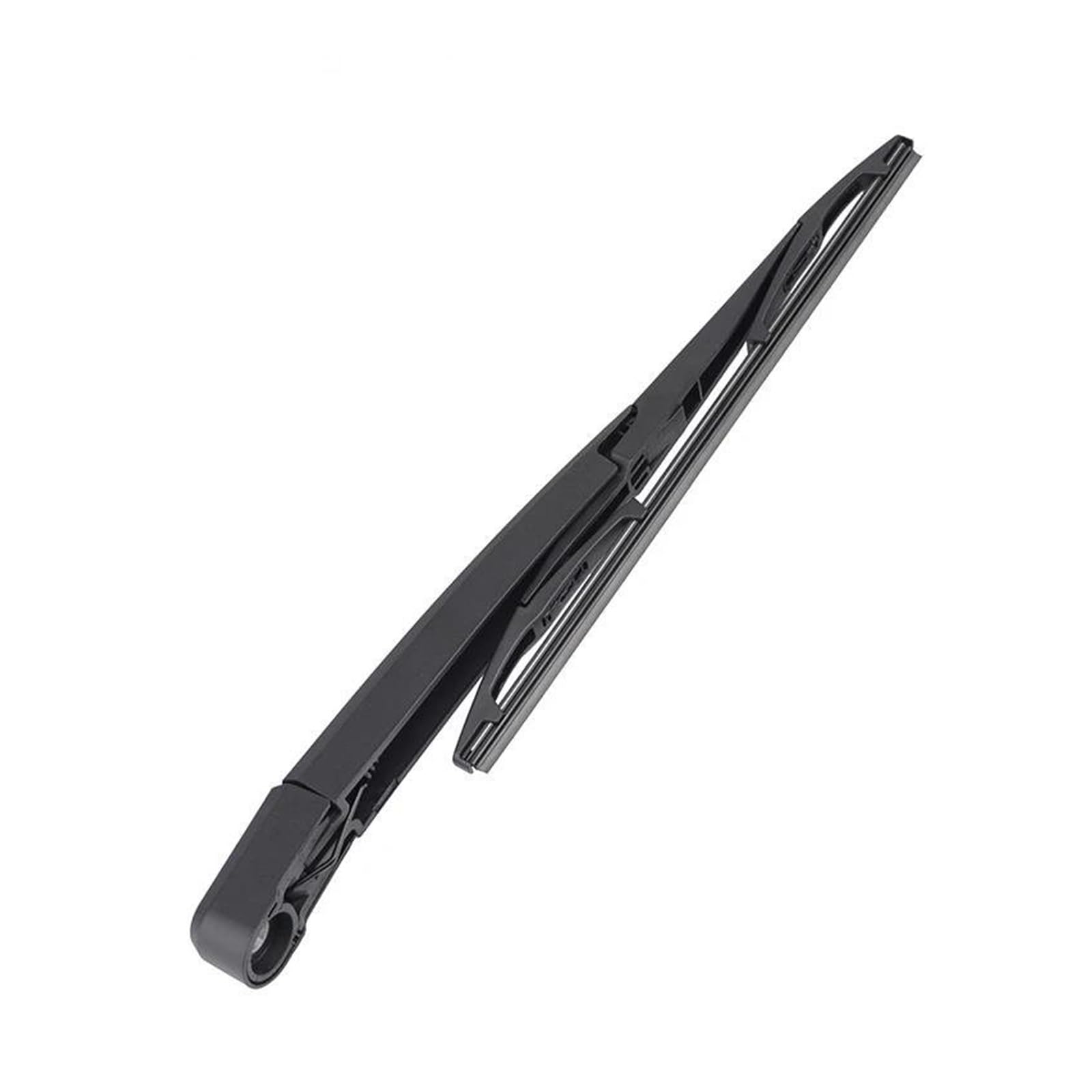 Autmotive Scheibenwischero Für Opel Für Zafira Für Tourer C 2011-2020 Windschutzscheiben-Windschutzscheiben-Heckklappen-Fensterwischer 14"Heckwischerblatt- Und Arm-Set-Kit Scheibenwischer Wischblatt Autmotive Scheibenwischero Für Opel Für Zafira Für Tourer C 2011-2020 Windschutzscheiben-Windschutzscheiben-Heckklappen-Fensterwischer 14"Heckwischerblatt- Und Arm-Set-Kit Scheibenwischer Wischblatt von Barhbt