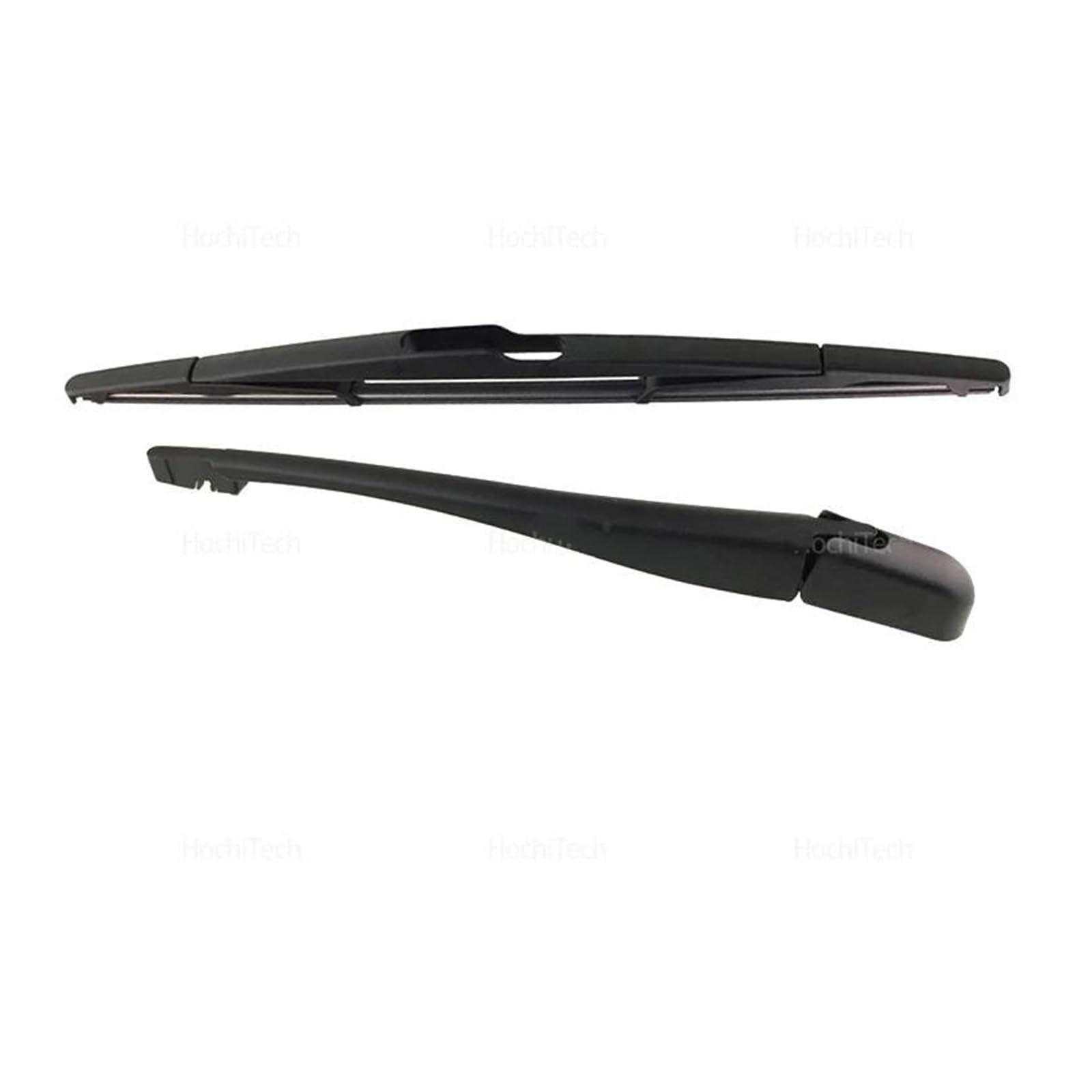 Autmotive Scheibenwischero Für Peugeot 106 1996-2003 206 1998-2009 206 + 2009-2012 Heckscheibe Windschutzscheibe Fenster Pinsel Hinten Wischer Und Blades Set Scheibenwischer Wischblatt Autmotive Scheibenwischero Für Peugeot 106 1996-2003 206 1998-2009 206 + 2009-2012 Heckscheibe Windschutzscheibe Fenster Pinsel Hinten Wischer Und Blades Set Scheibenwischer Wischblatt von Barhbt