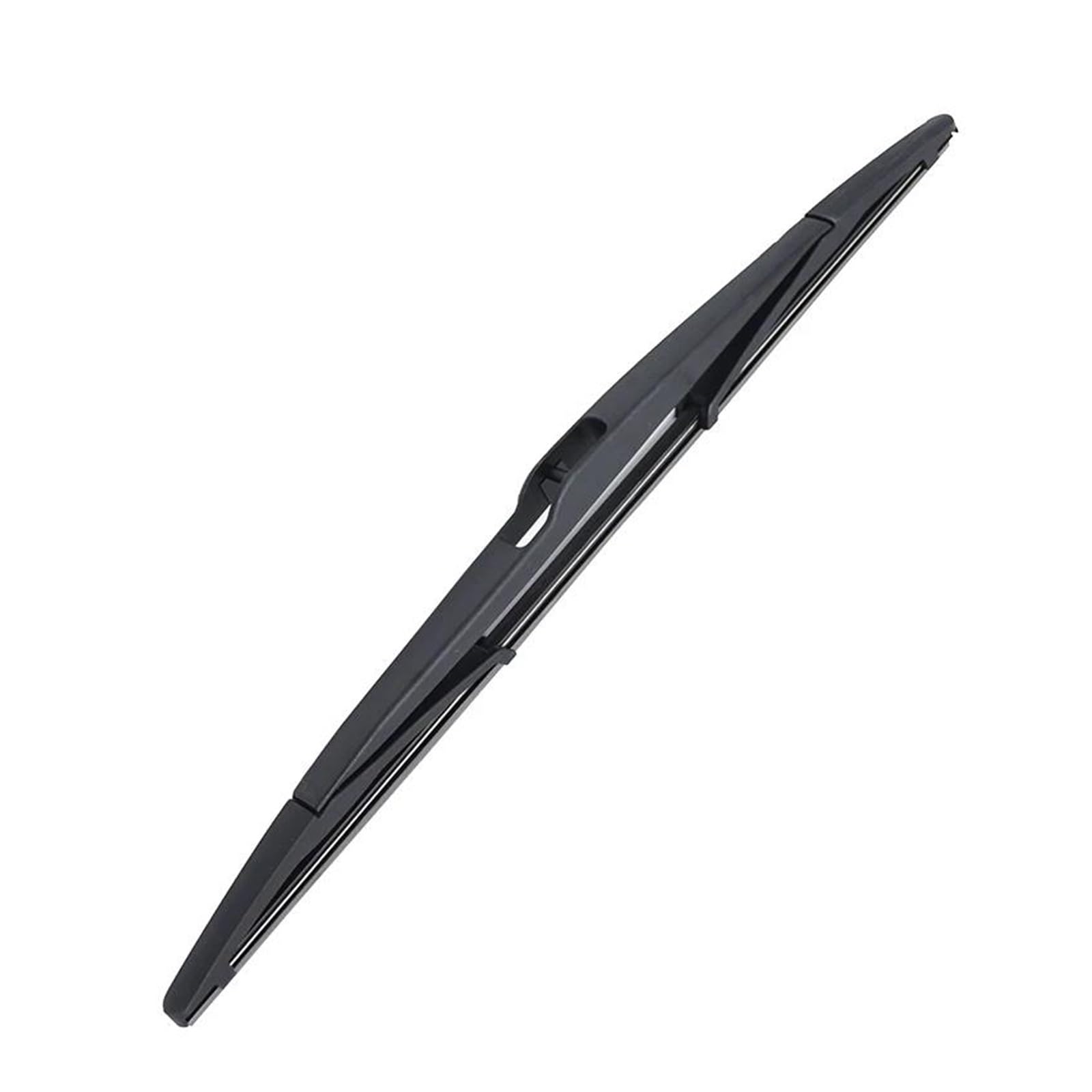 Autmotive Scheibenwischero Für Peugeot 207 Schrägheck 2006-2014 Windschutzscheibe Windschutzscheibe Heckklappe Fenster Auto Regen Pinsel Wischer 16 "Heckwischerblatt Scheibenwischer Wischblatt Autmotive Scheibenwischero Für Peugeot 207 Schrägheck 2006-2014 Windschutzscheibe Windschutzscheibe Heckklappe Fenster Auto Regen Pinsel Wischer 16 "Heckwischerblatt Scheibenwischer Wischblatt von Barhbt