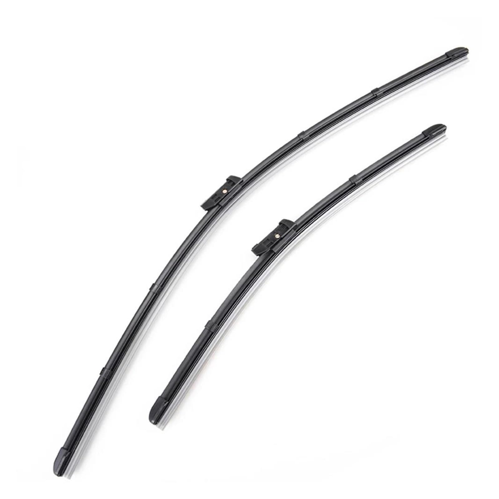 Autmotive Scheibenwischero Für Peugeot 3008 MK2 2017 2018 2019 2020 2021 Scheibenwischer 28 "& 16" & 12 "Windschutzscheibenwischerblätter Set Vorne Hinten Fenster Kit Scheibenwischer Wischblatt Autmotive Scheibenwischero Für Peugeot 3008 MK2 2017 2018 2019 2020 2021 Scheibenwischer 28 "& 16" & 12 "Windschutzscheibenwischerblätter Set Vorne Hinten Fenster Kit Scheibenwischer Wischblatt von Barhbt